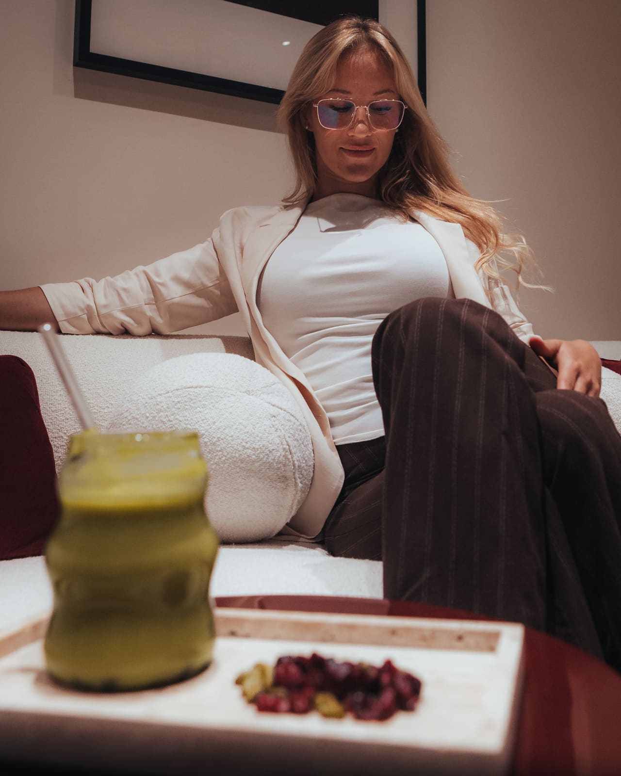 Dia Wellness Club — a-THI00790
