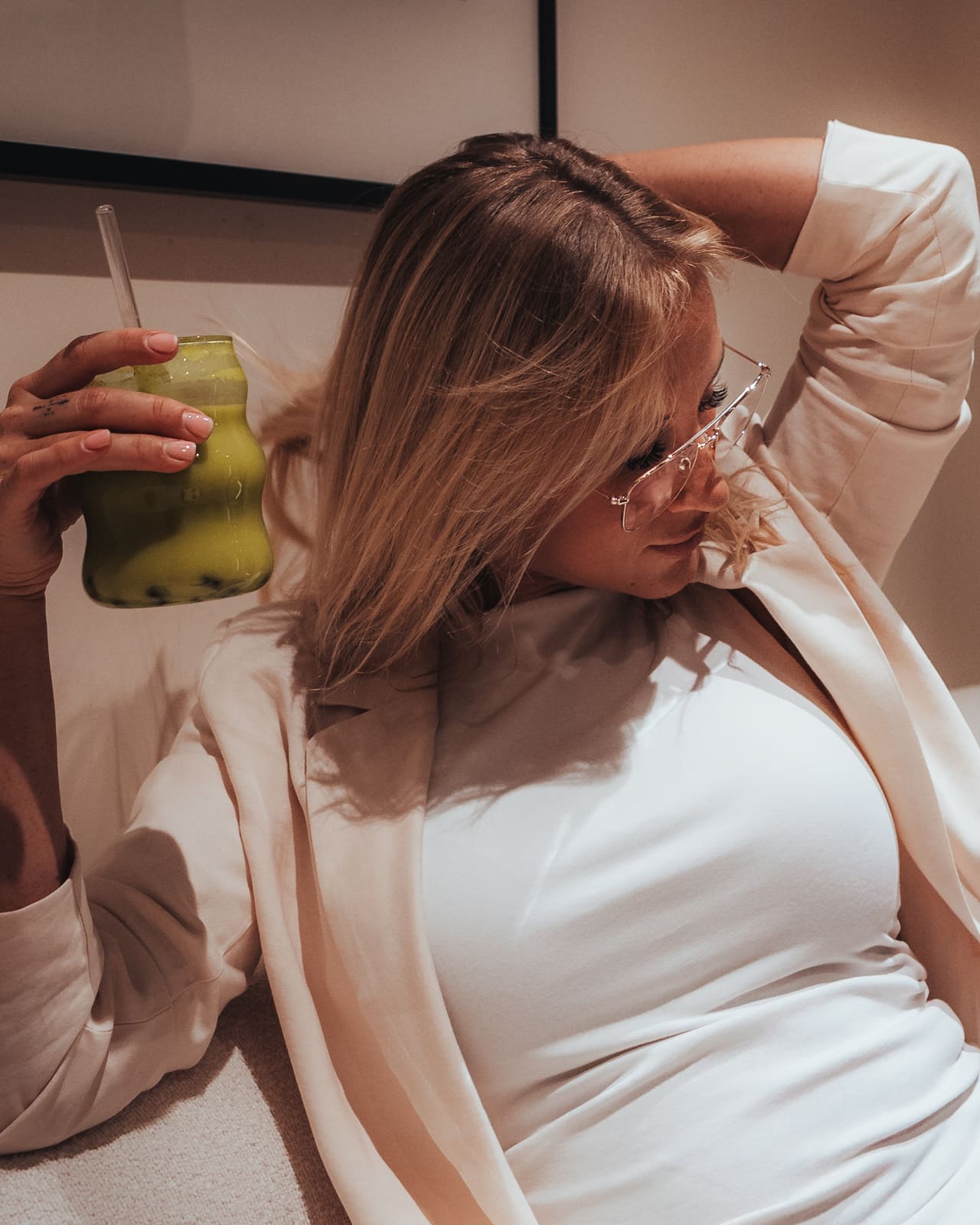 Dia Wellness Club — a-THI00812