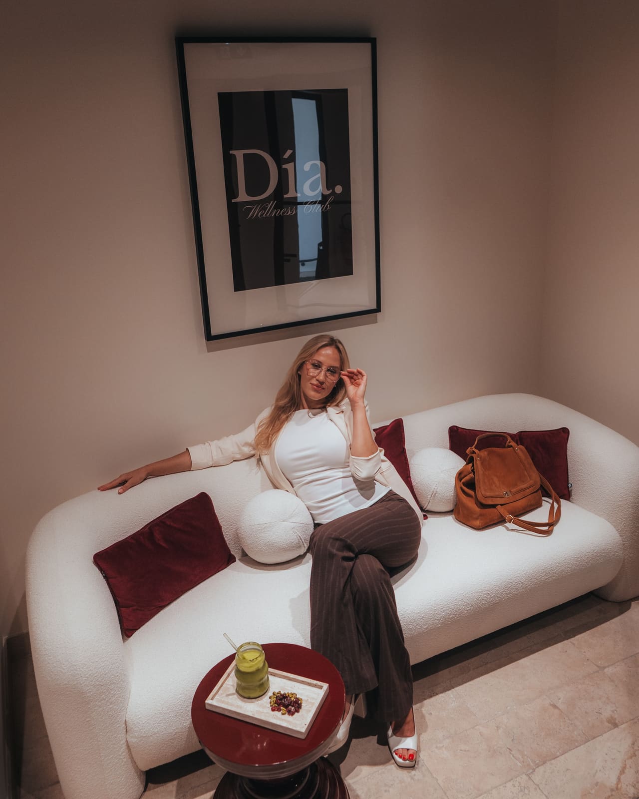 Dia Wellness Club — a-THI00821