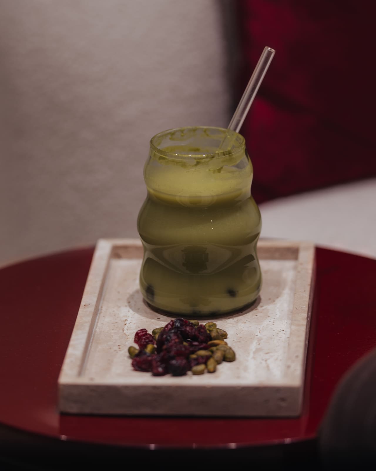 Dia Wellness Club — a-THI00851
