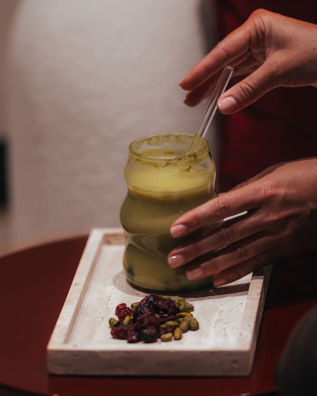 Dia Wellness Club — a-THI00853