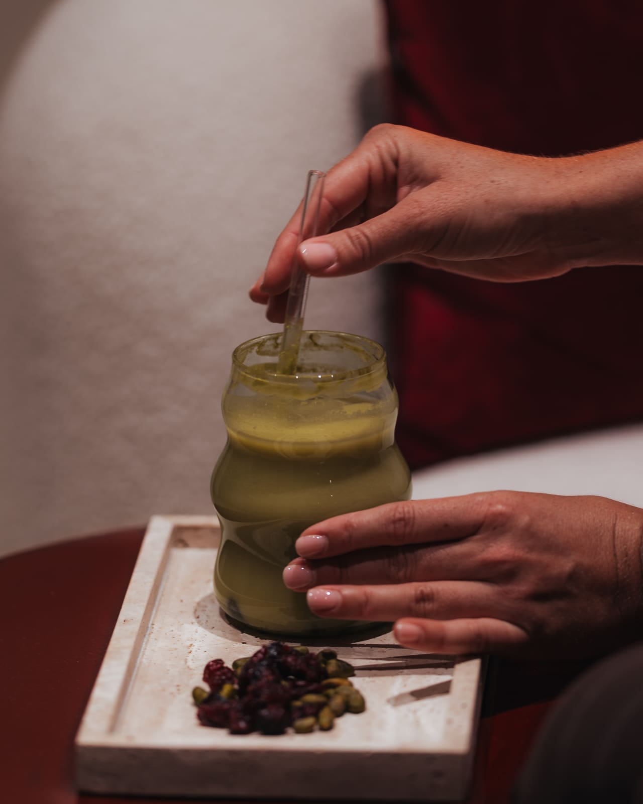 Dia Wellness Club — a-THI00859