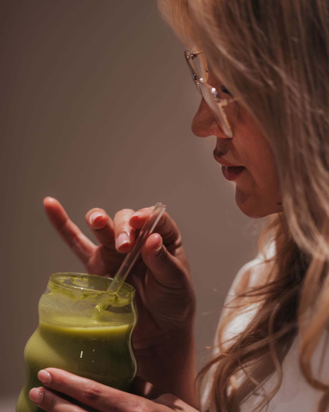 Dia Wellness Club — a-THI00870