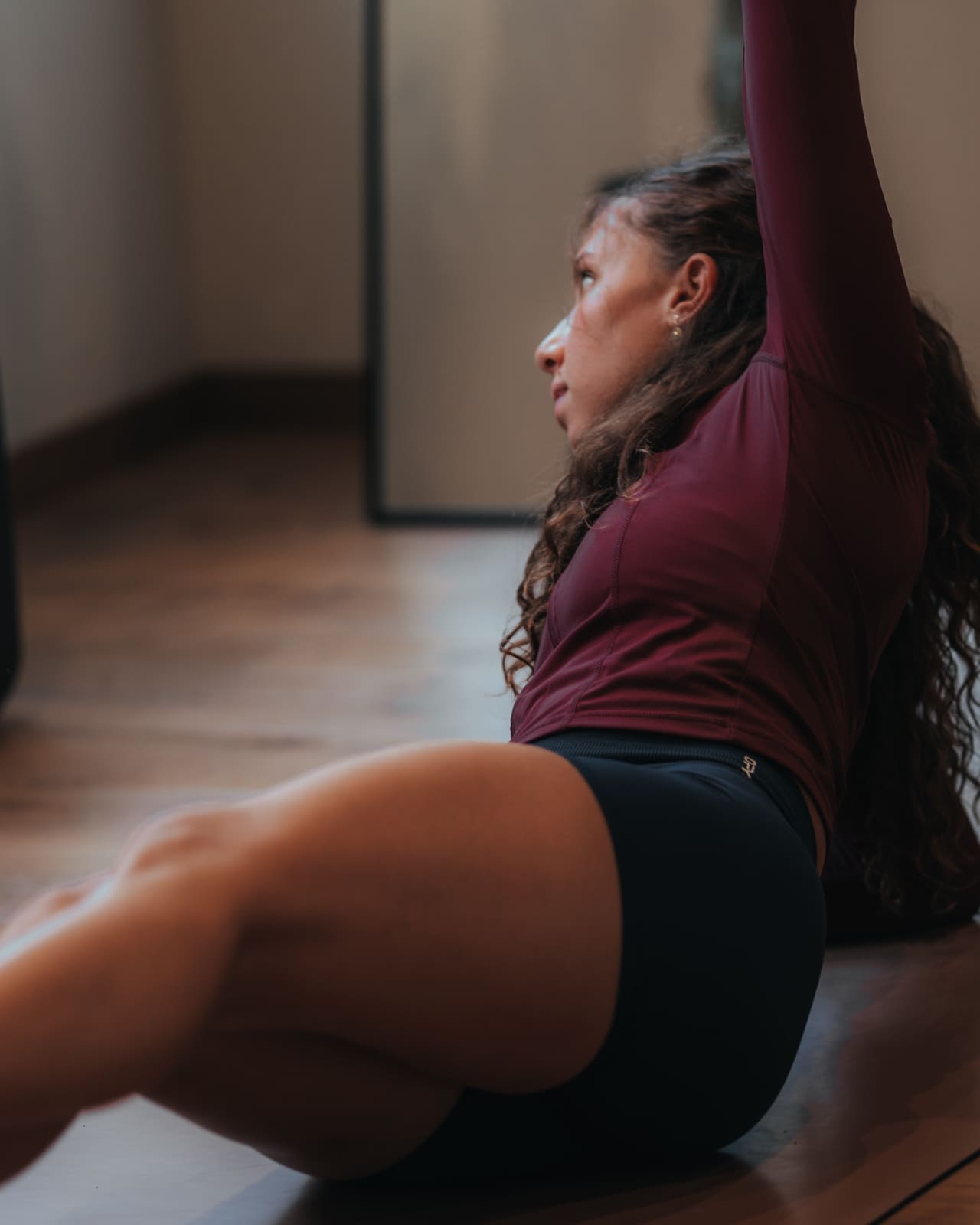 Dia Wellness Club — a-THI00924