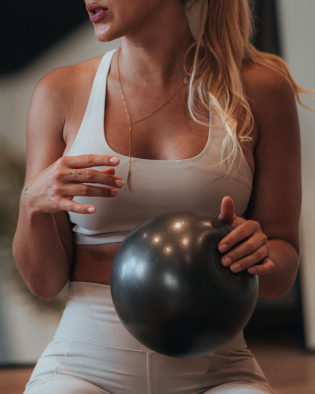 Dia Wellness Club — a-THI00963-2