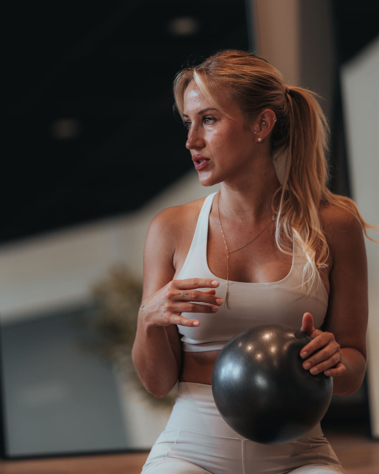 Dia Wellness Club — a-THI00963