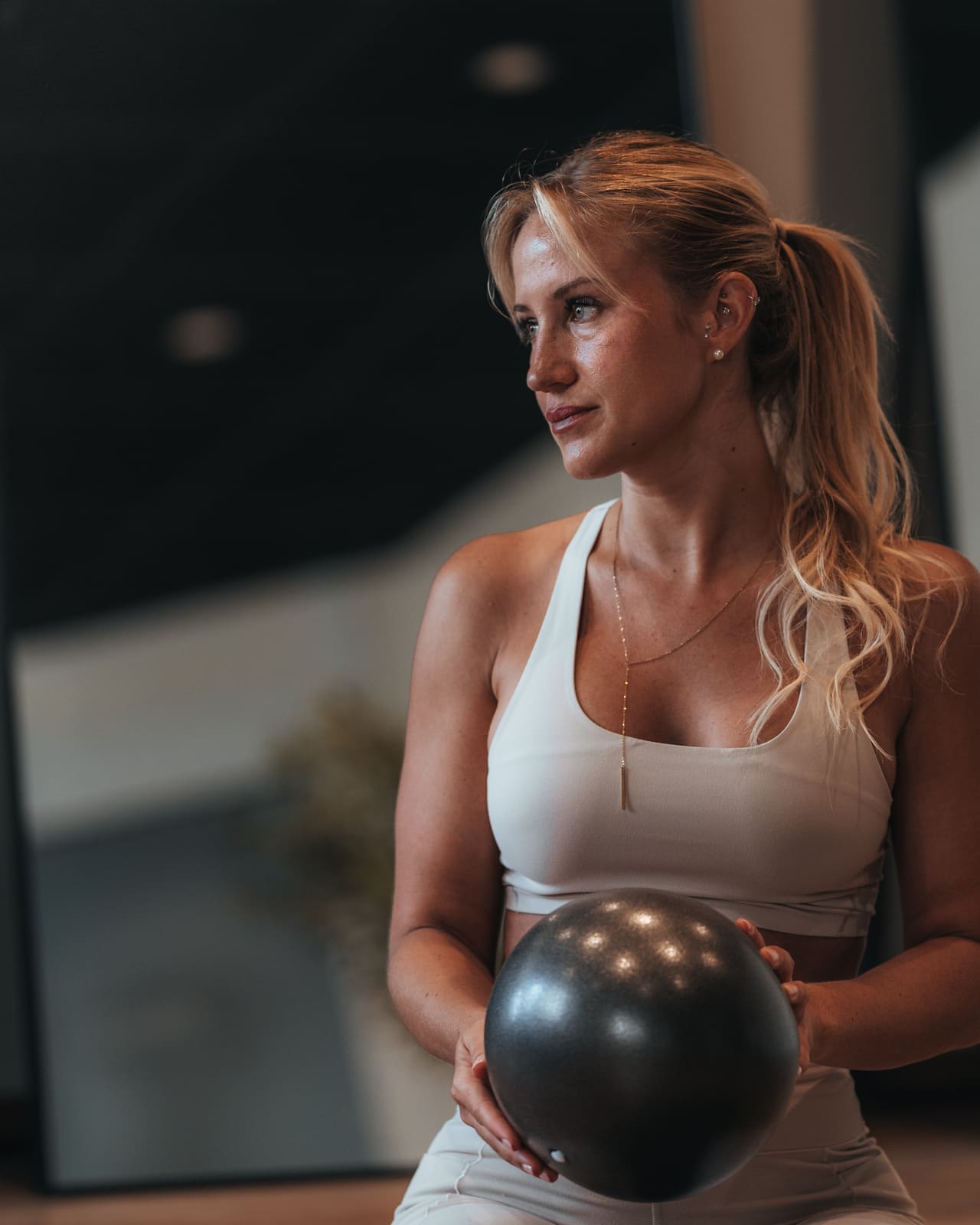 Dia Wellness Club — a-THI00967-2