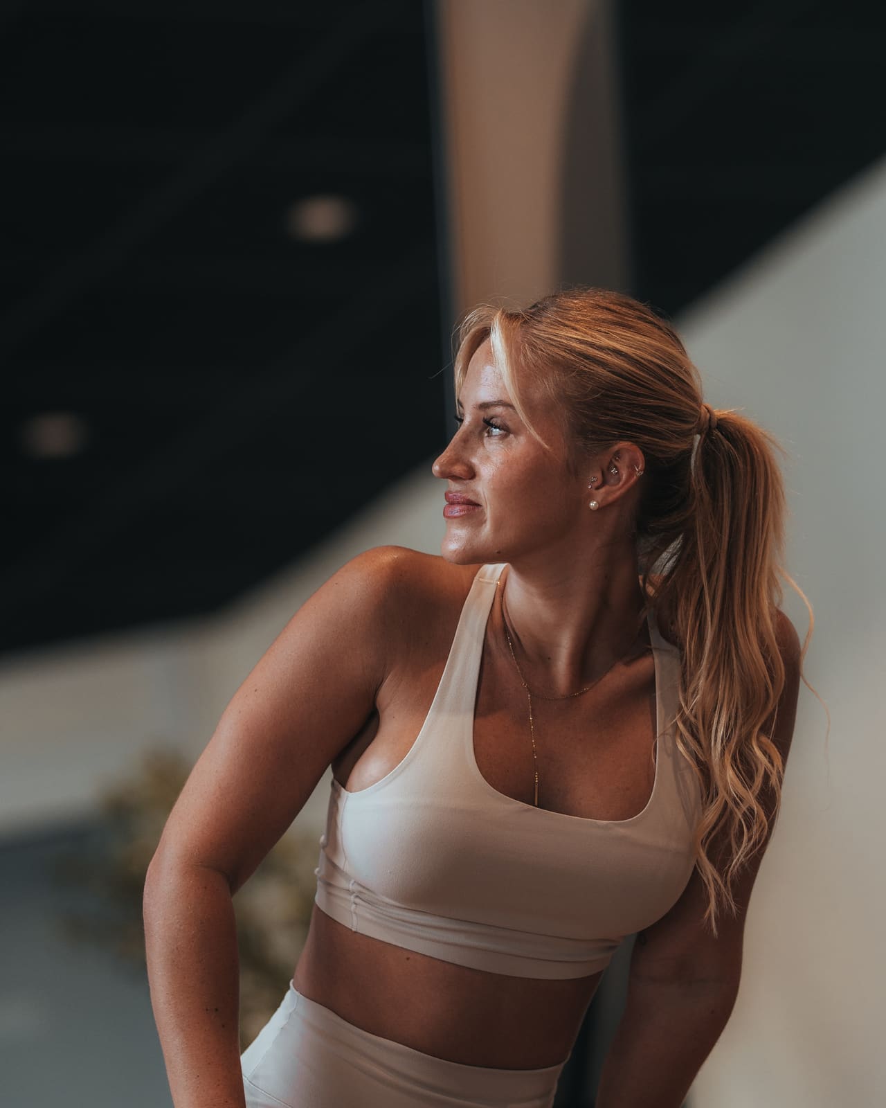 Dia Wellness Club — a-THI01029