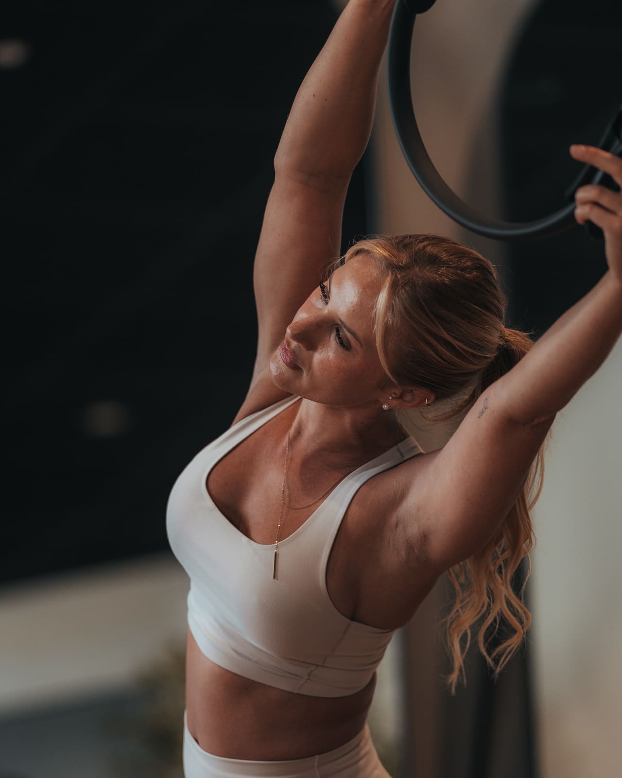 Dia Wellness Club — a-THI01064