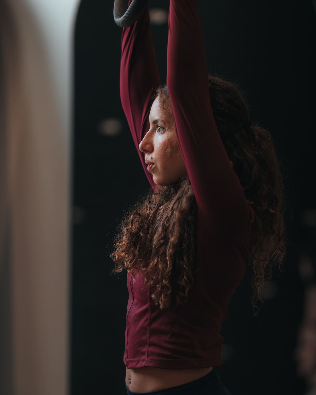 Dia Wellness Club — a-THI01073