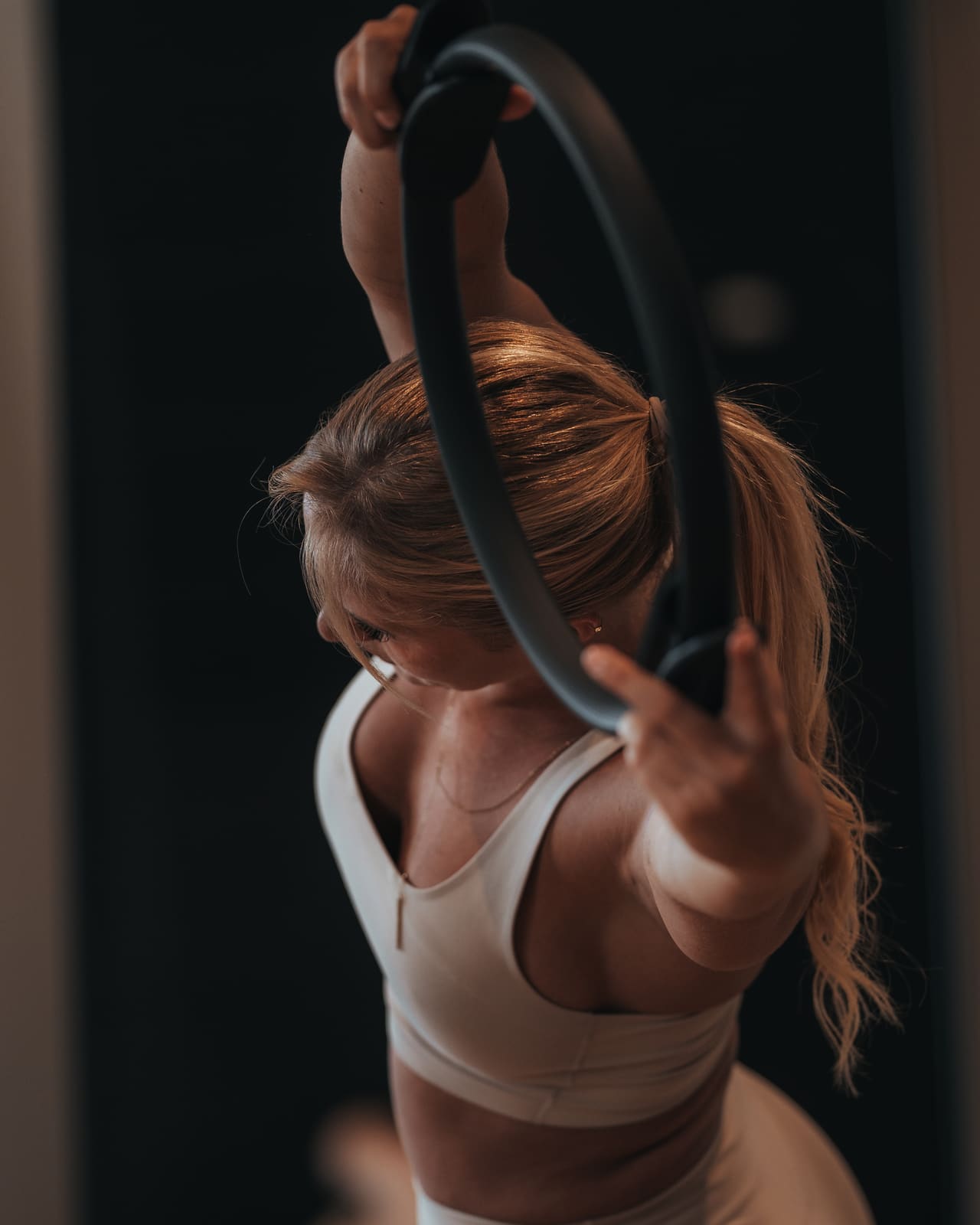 Dia Wellness Club — a-THI01075