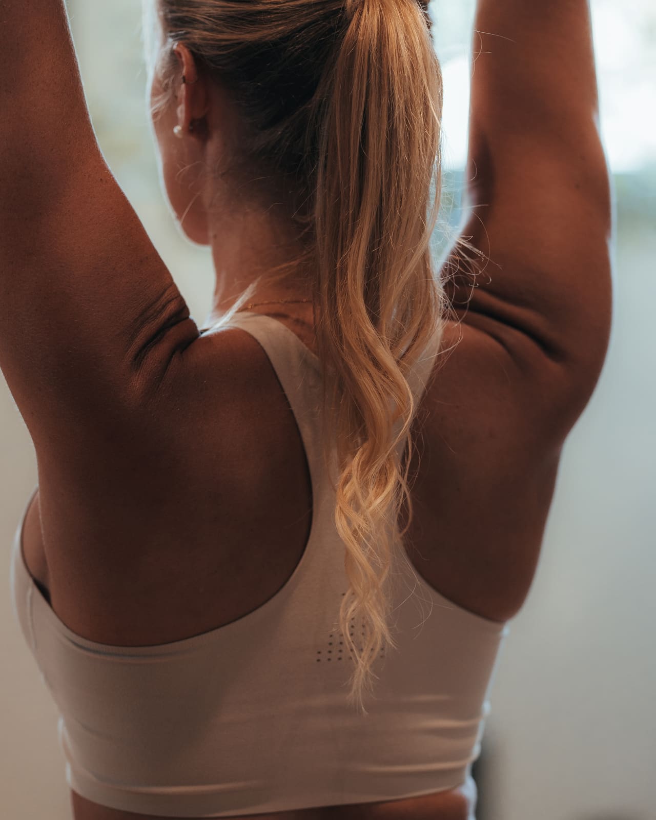 Dia Wellness Club — a-THI01080