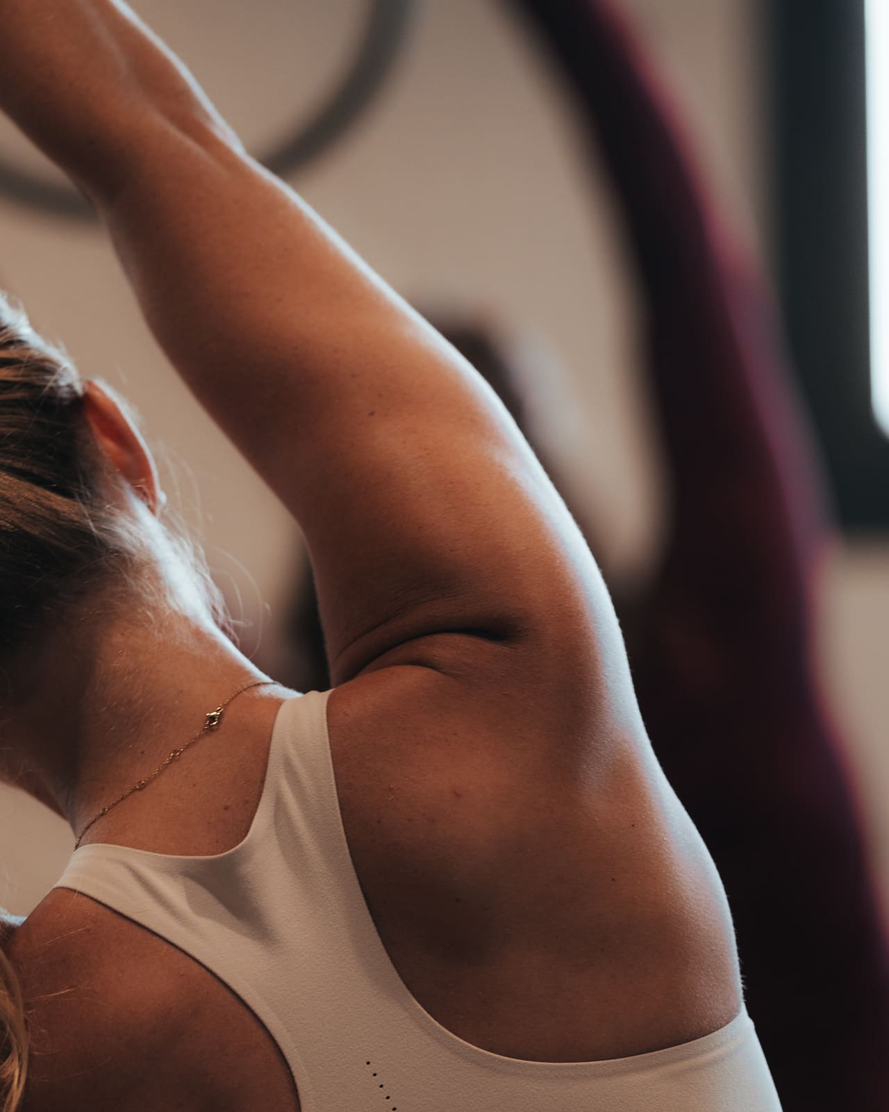 Dia Wellness Club — a-THI01083