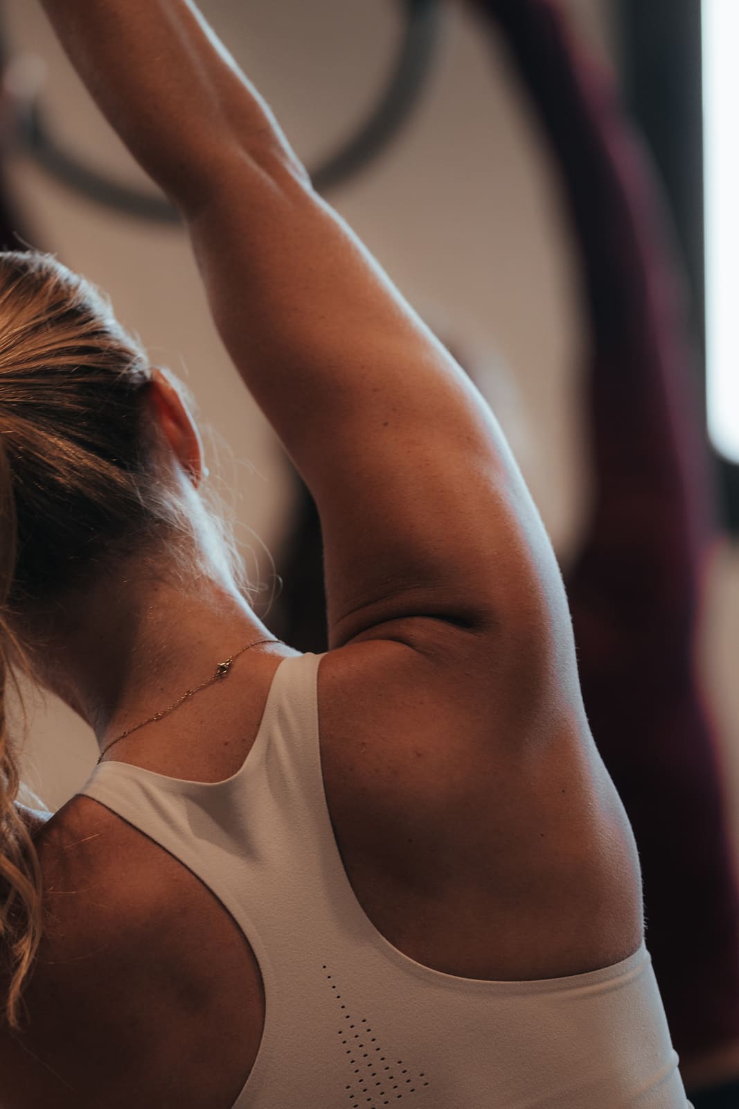 Dia Wellness Club — a-THI01084