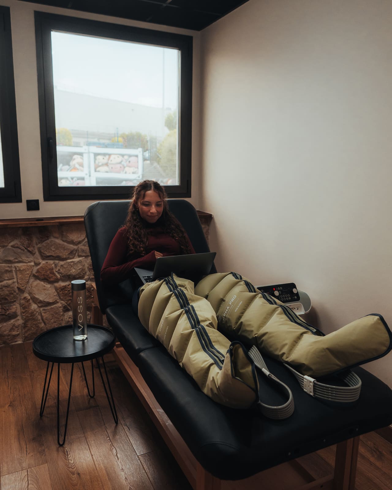 Dia Wellness Club — a-THI01110-2