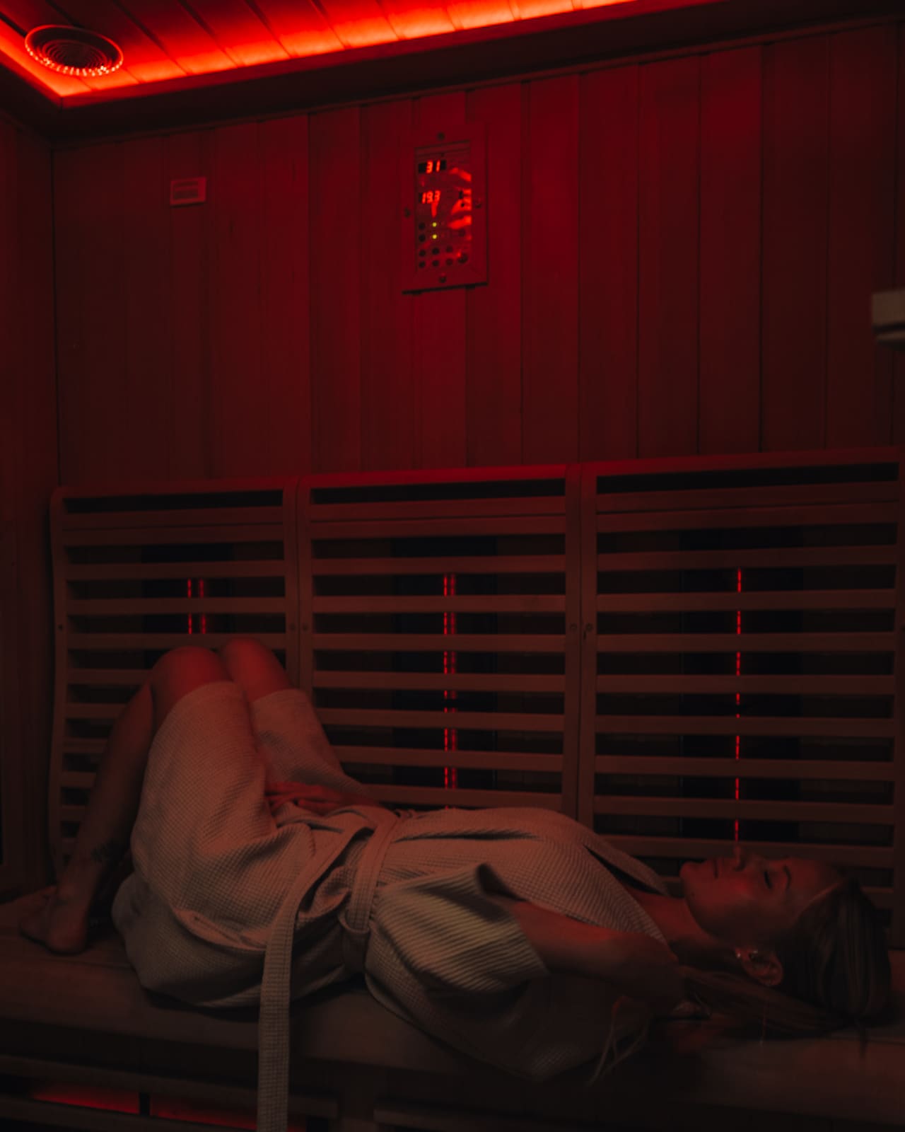 Dia Wellness Club — a-THI01129