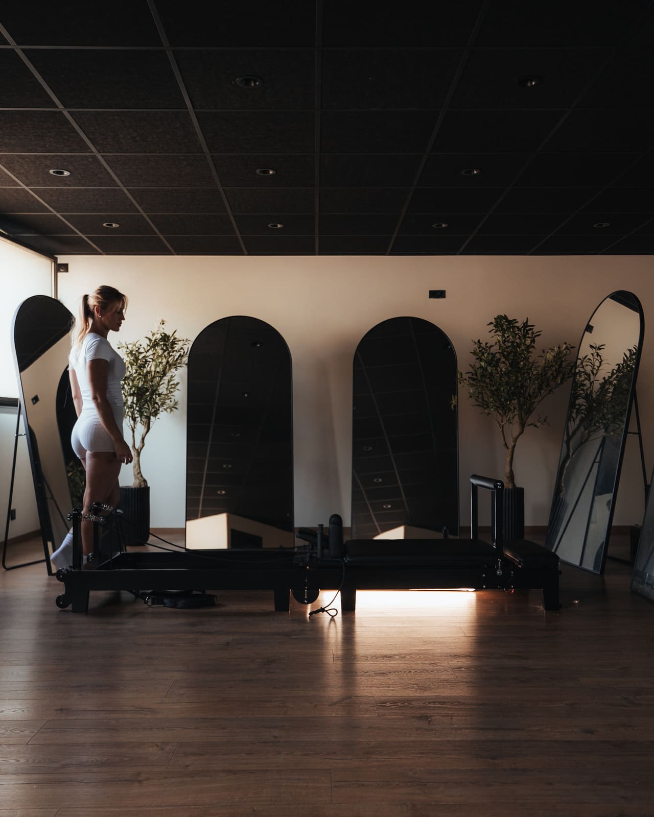 Dia Wellness Club — b-A7C04442