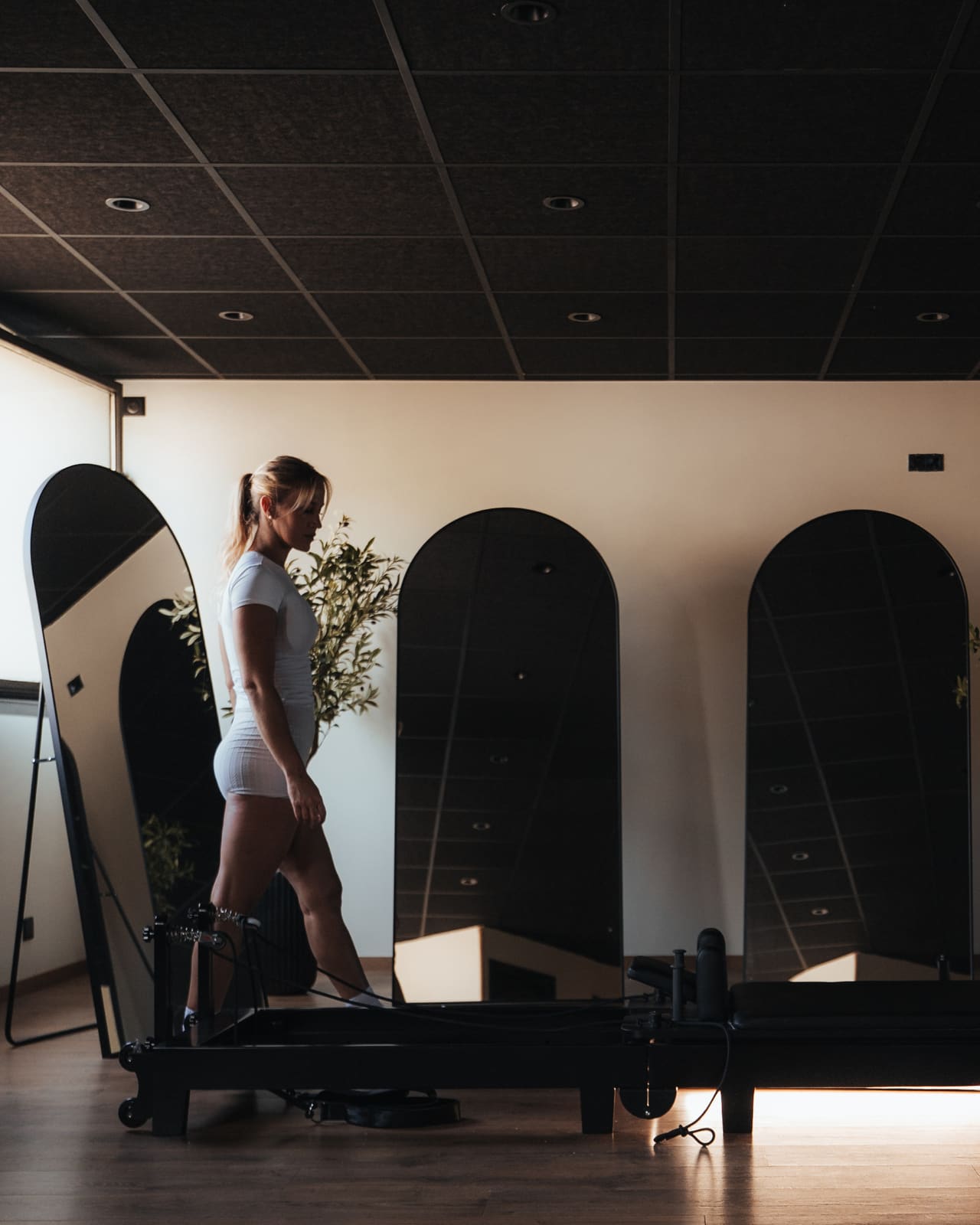 Dia Wellness Club — b-A7C04443