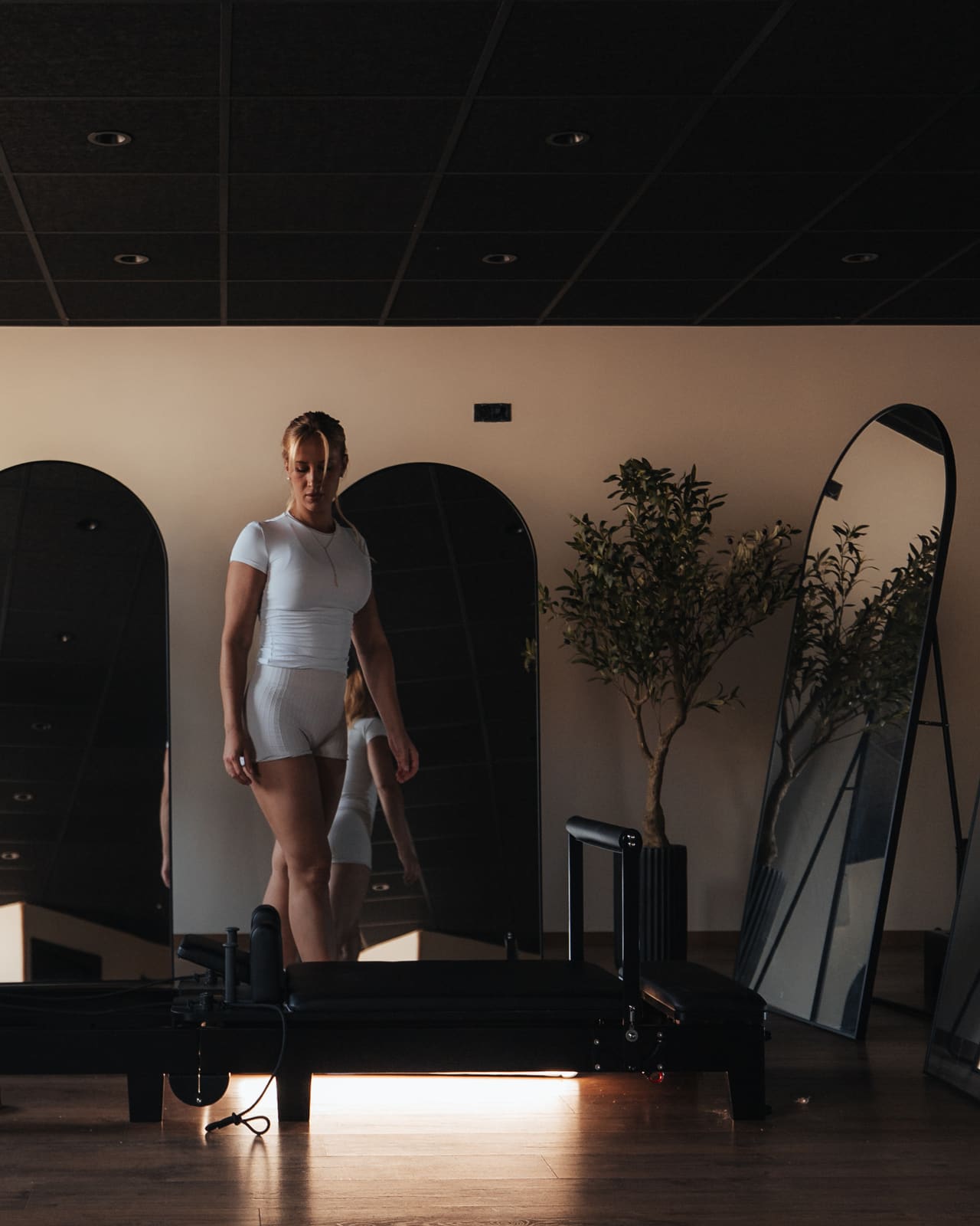 Dia Wellness Club — b-A7C04446