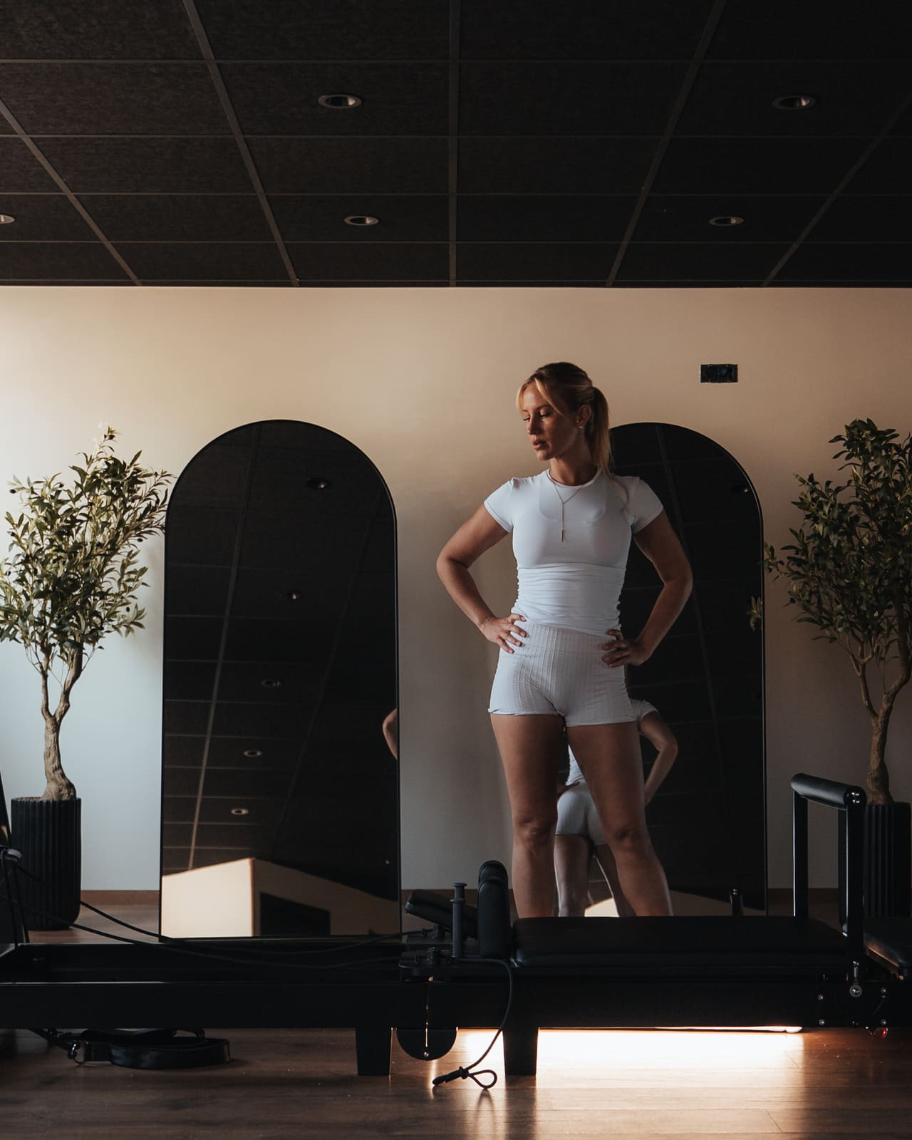 Dia Wellness Club — b-A7C04449