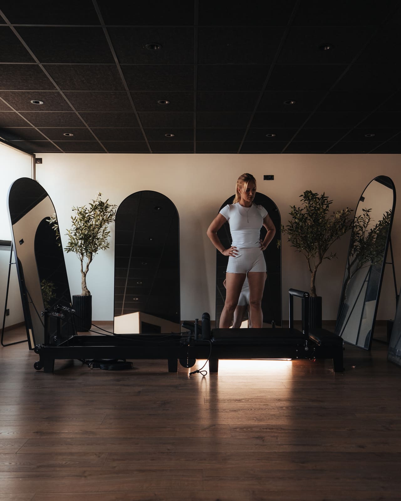 Dia Wellness Club — b-A7C04453