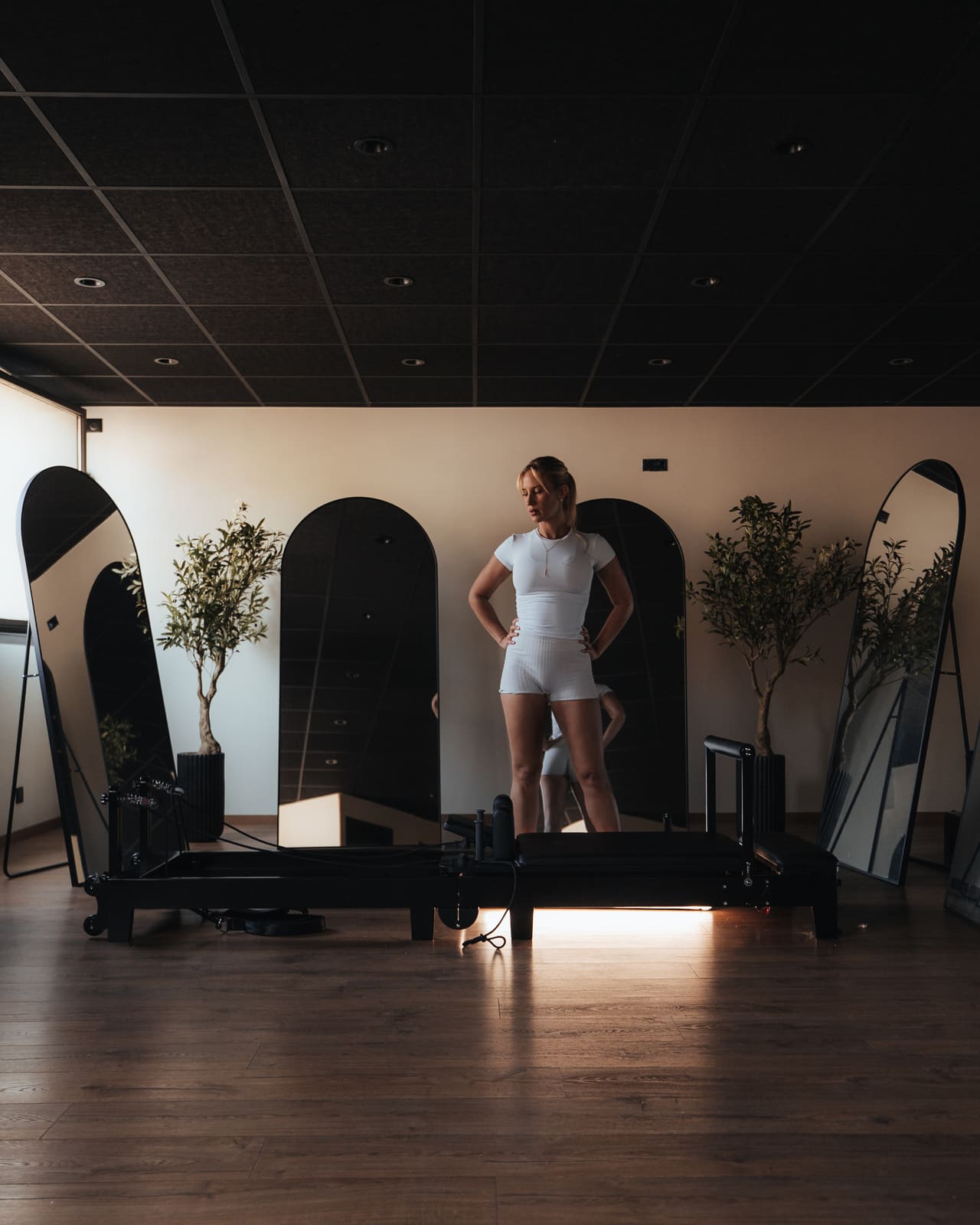 Dia Wellness Club — b-A7C04457