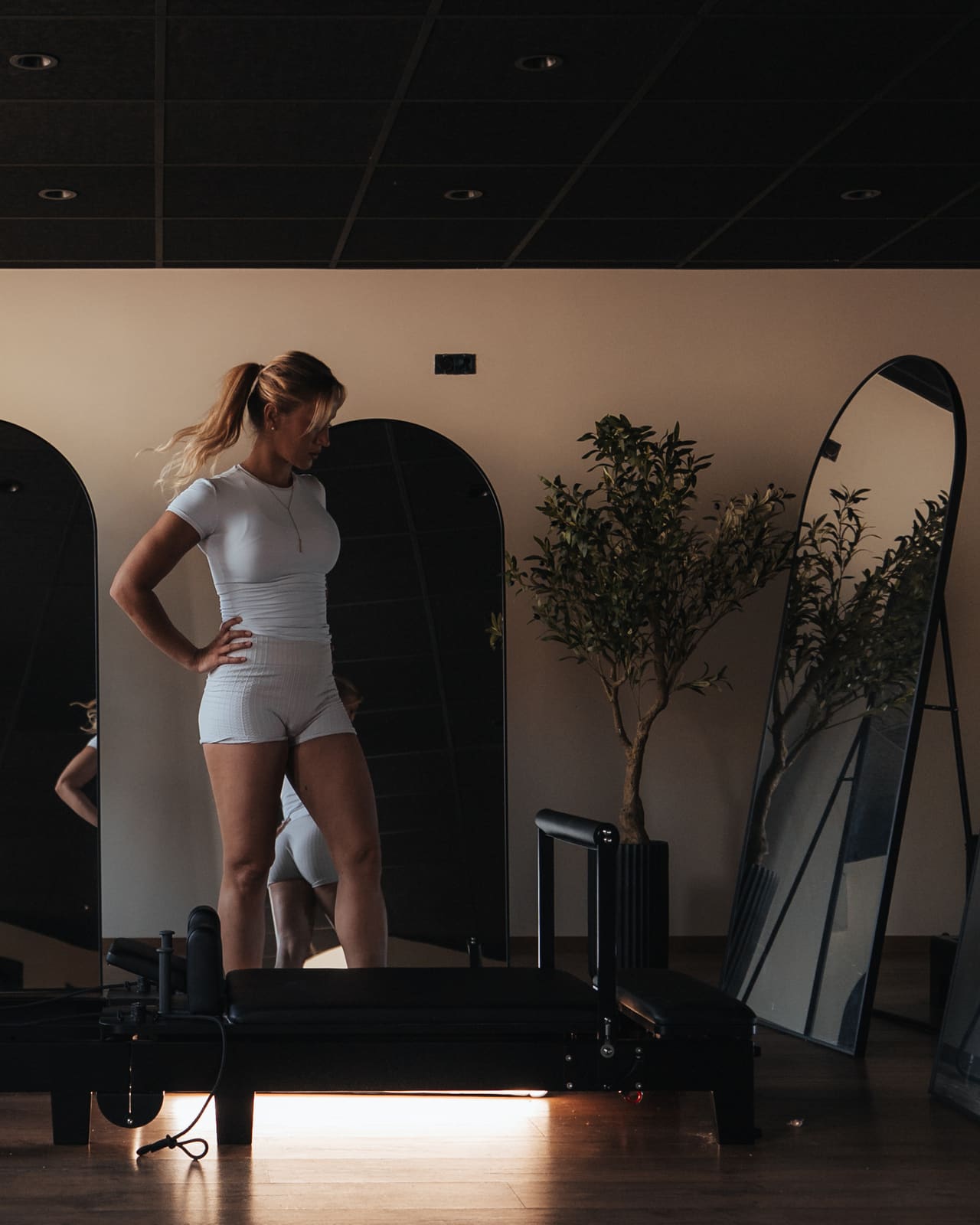 Dia Wellness Club — b-A7C04458
