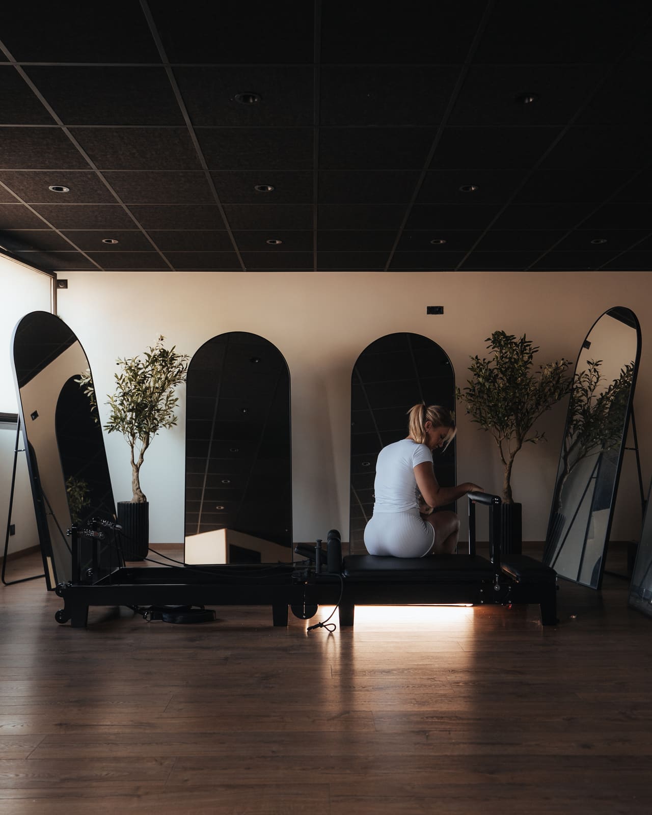 Dia Wellness Club — b-A7C04463