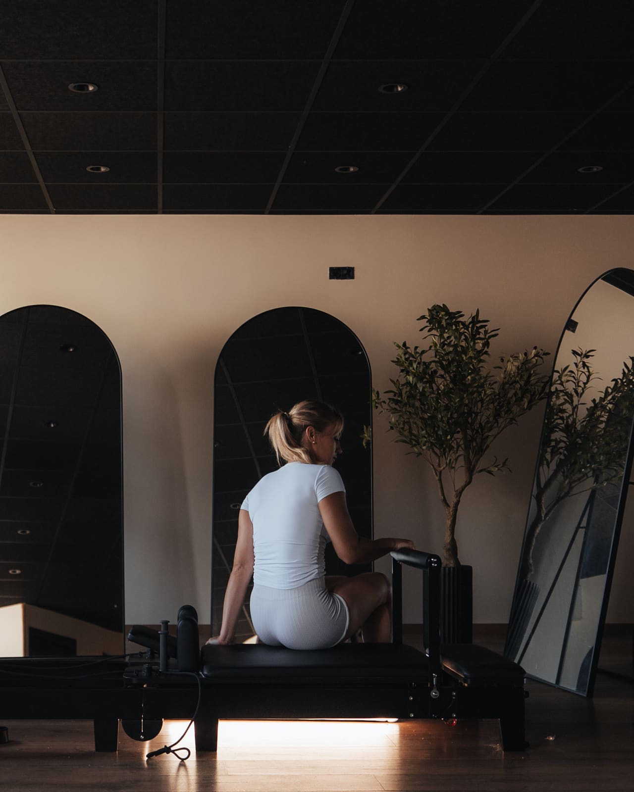 Dia Wellness Club — b-A7C04465