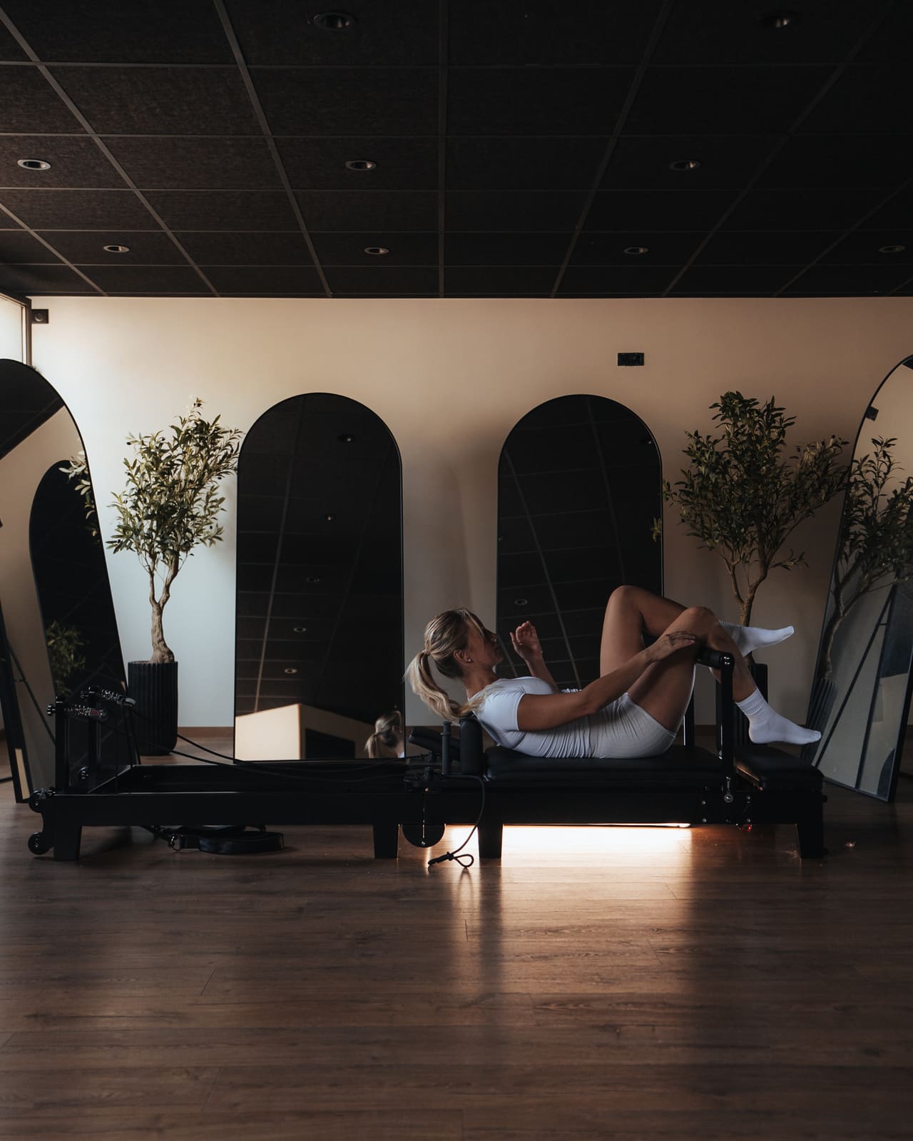 Dia Wellness Club — b-A7C04467