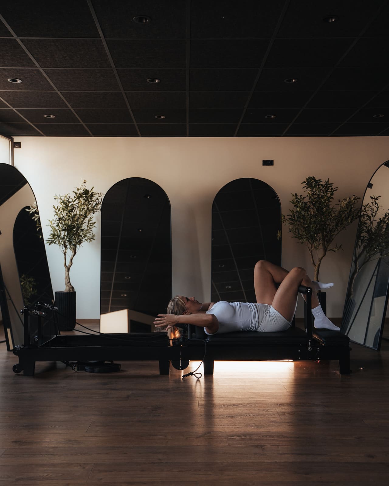 Dia Wellness Club — b-A7C04469