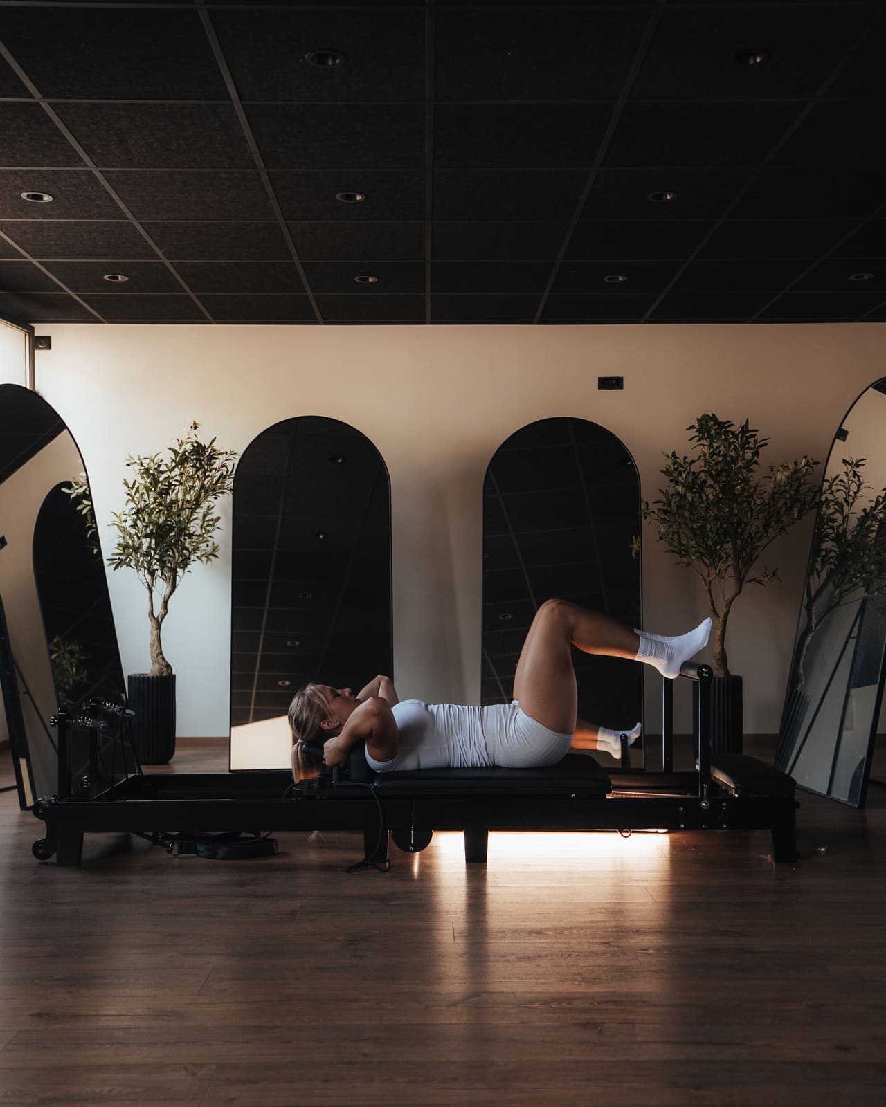 Dia Wellness Club — b-A7C04474
