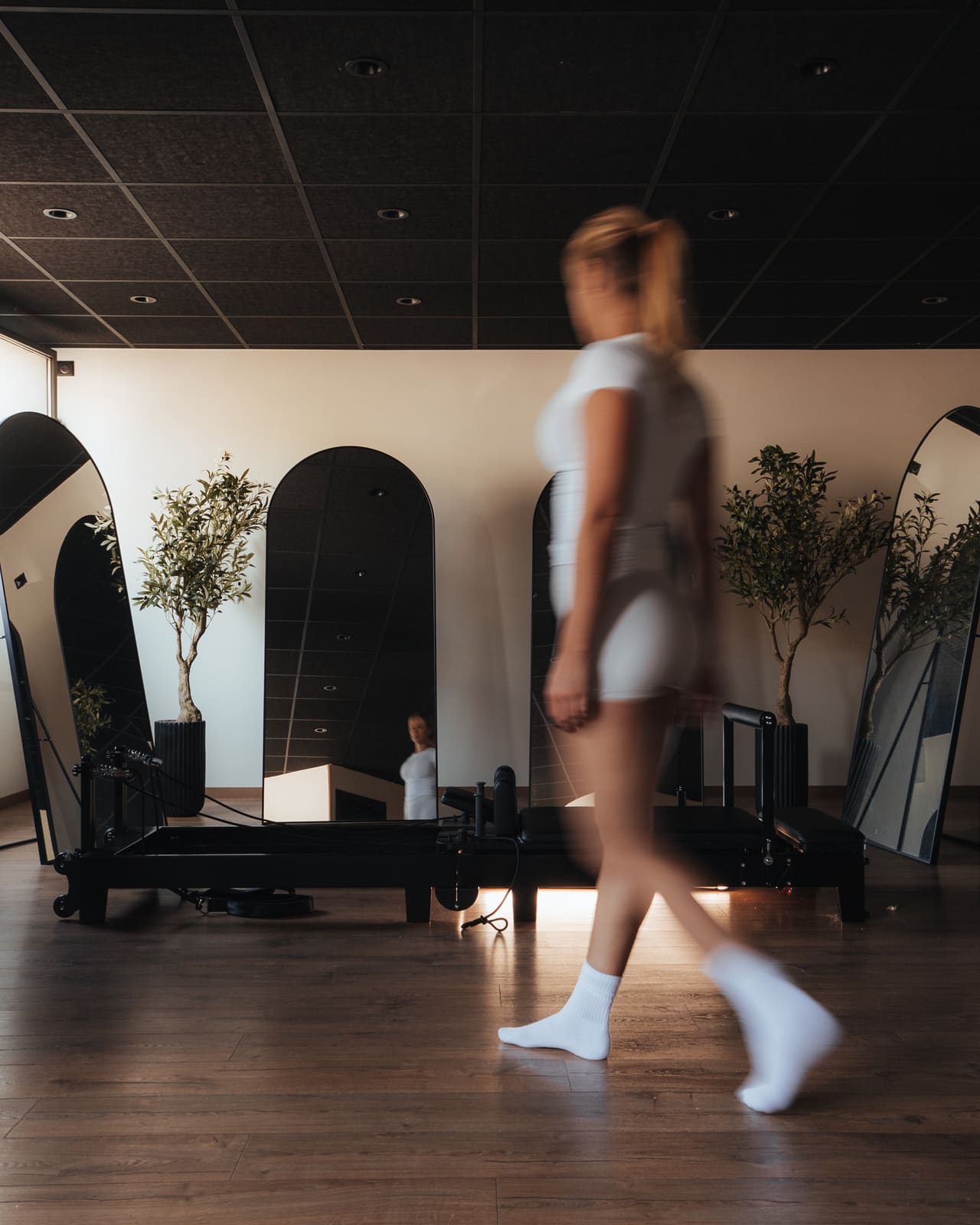 Dia Wellness Club — b-A7C04479