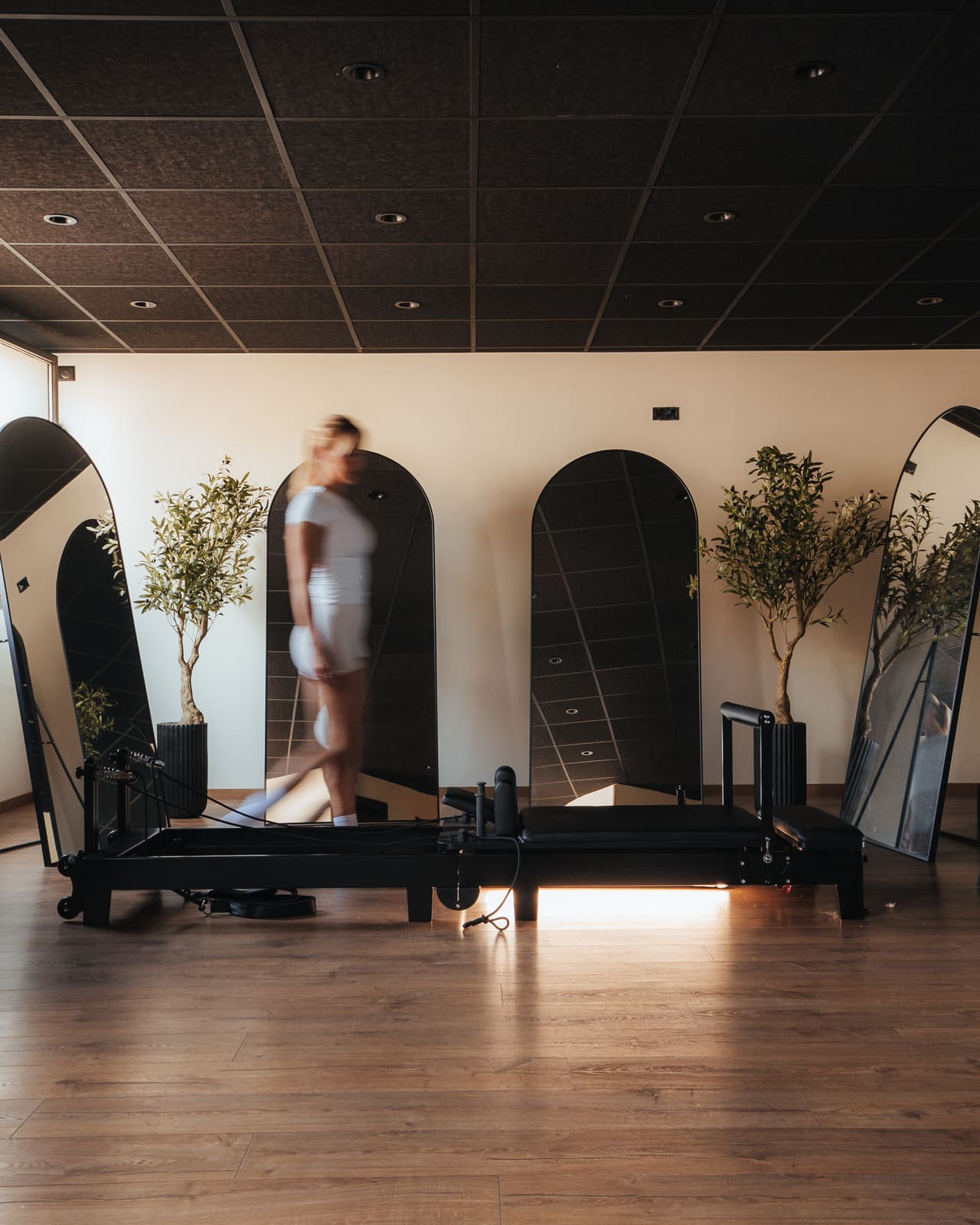 Dia Wellness Club — b-A7C04485