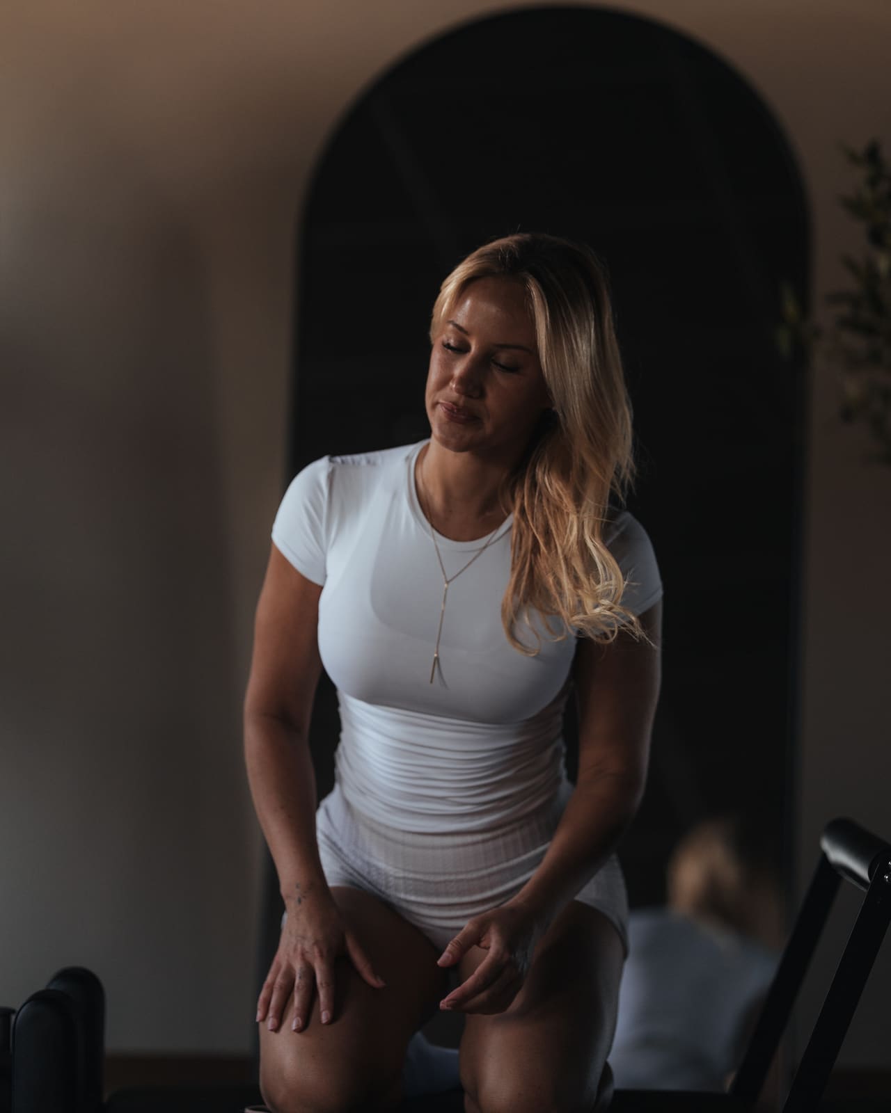 Dia Wellness Club — b-A7C04508