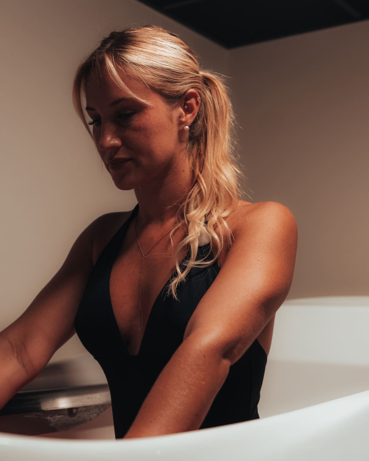 Dia Wellness Club — b-THI01260
