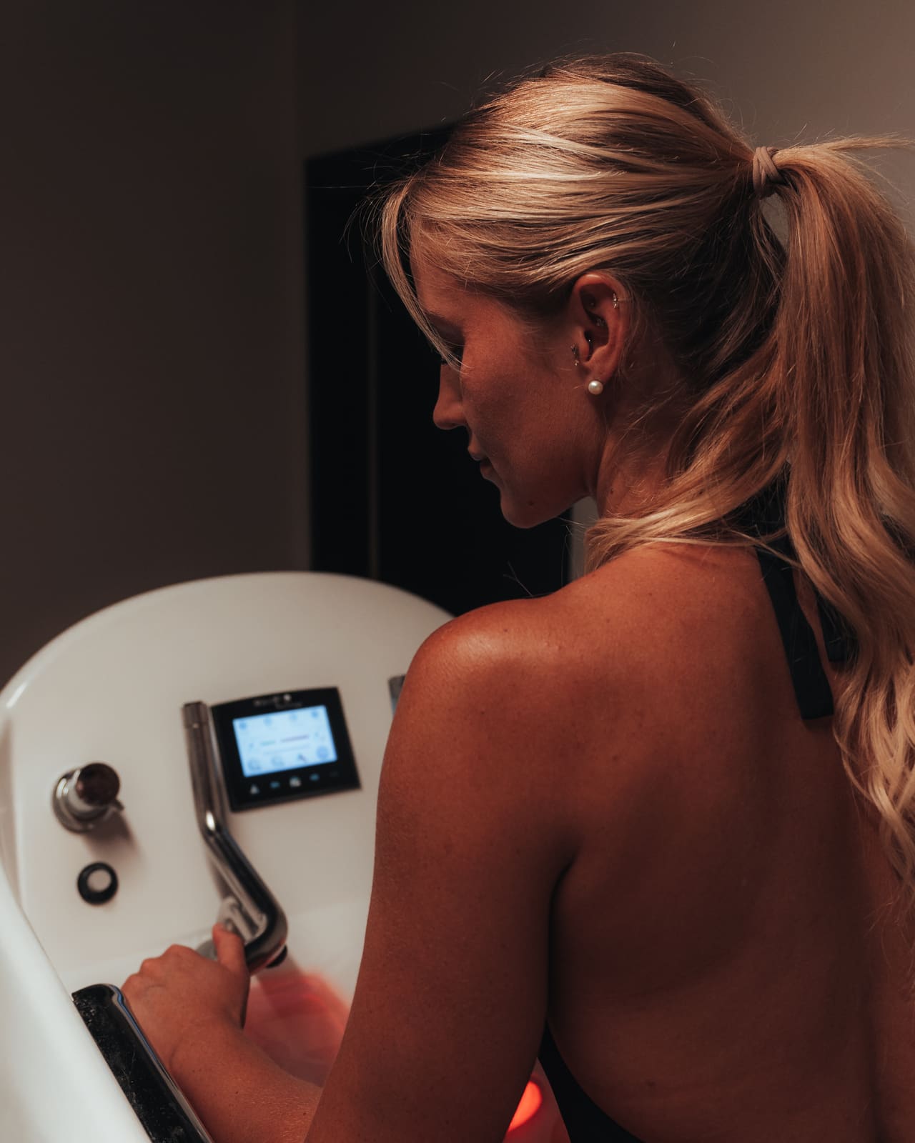 Dia Wellness Club — b-THI01288