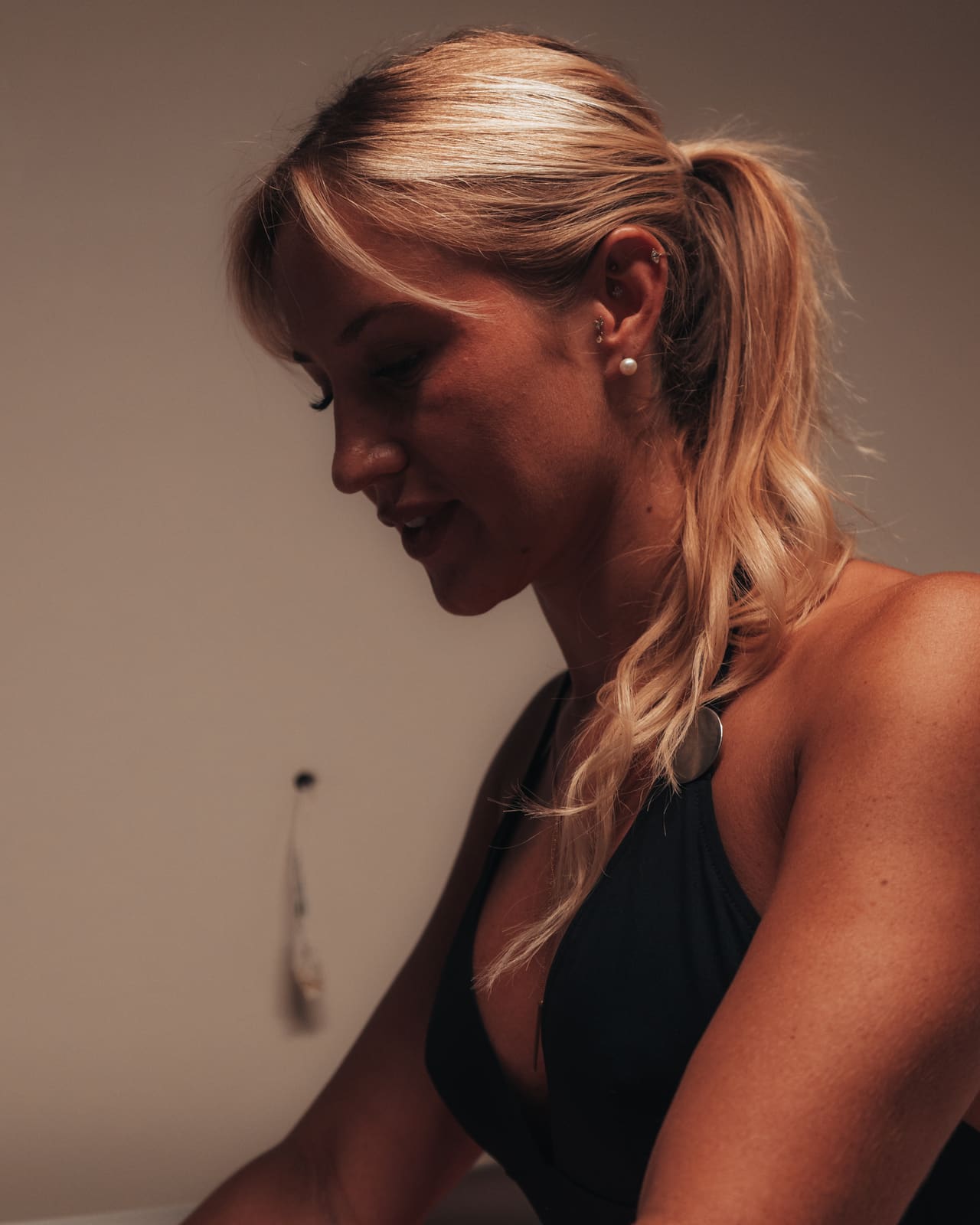 Dia Wellness Club — b-THI01322