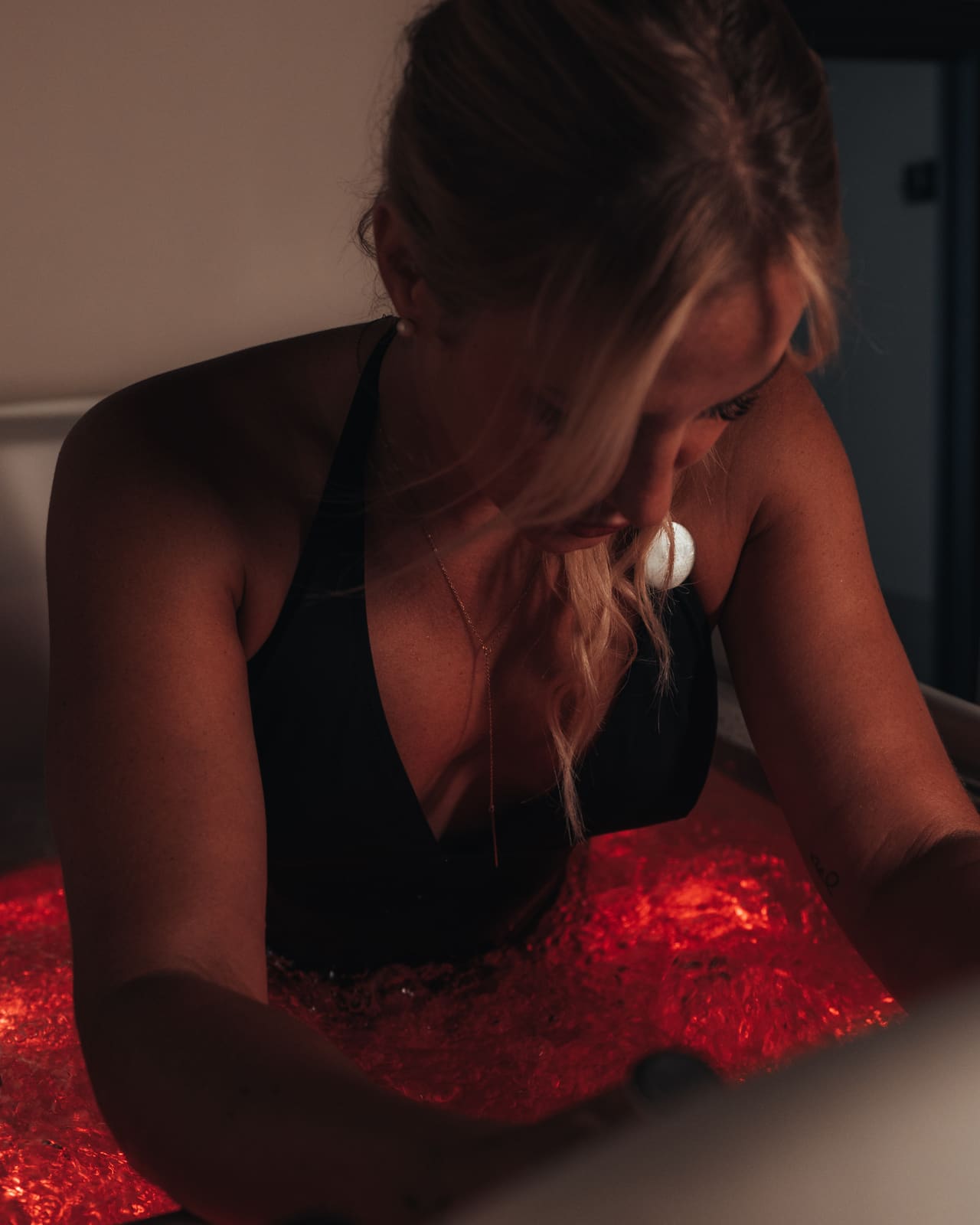 Dia Wellness Club — b-THI01341