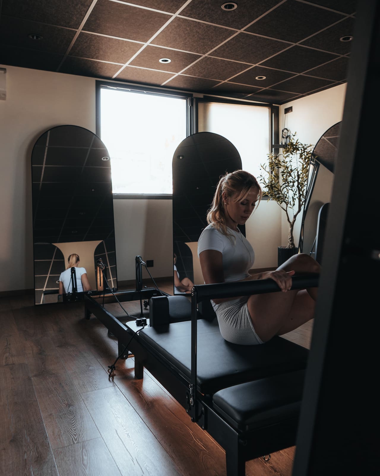 Dia Wellness Club — b-THI01443
