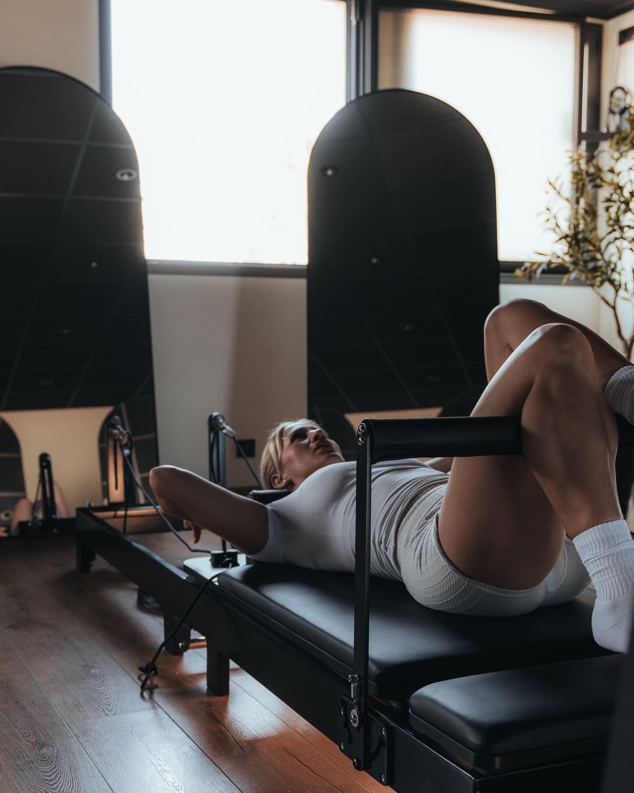 Dia Wellness Club — b-THI01448