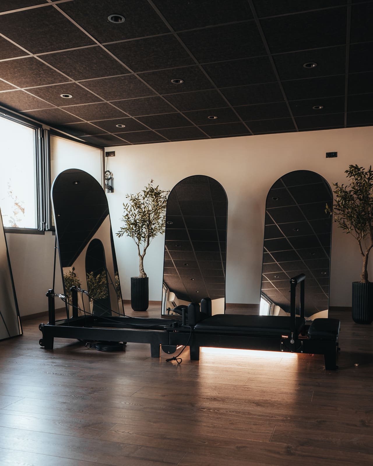 Dia Wellness Club — b-THI01456
