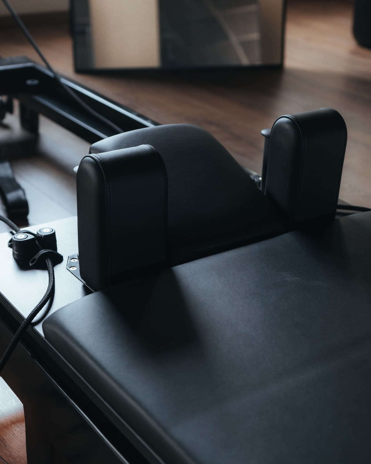Dia Wellness Club — b-THI01461