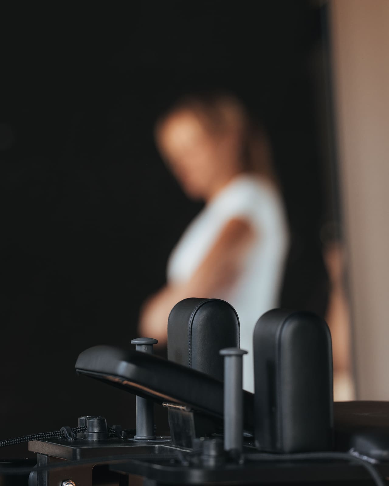 Dia Wellness Club — b-THI01478