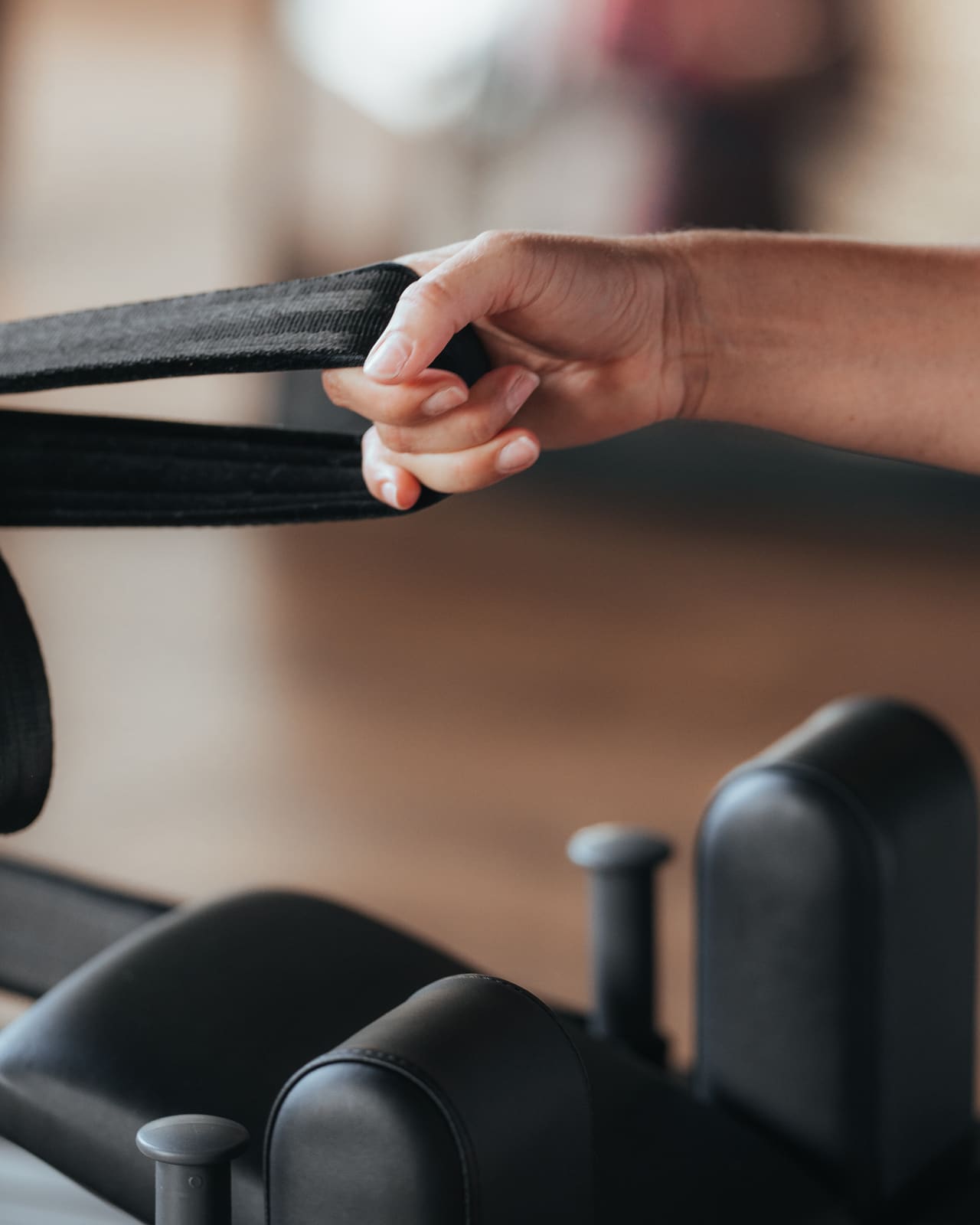 Dia Wellness Club — b-THI01498