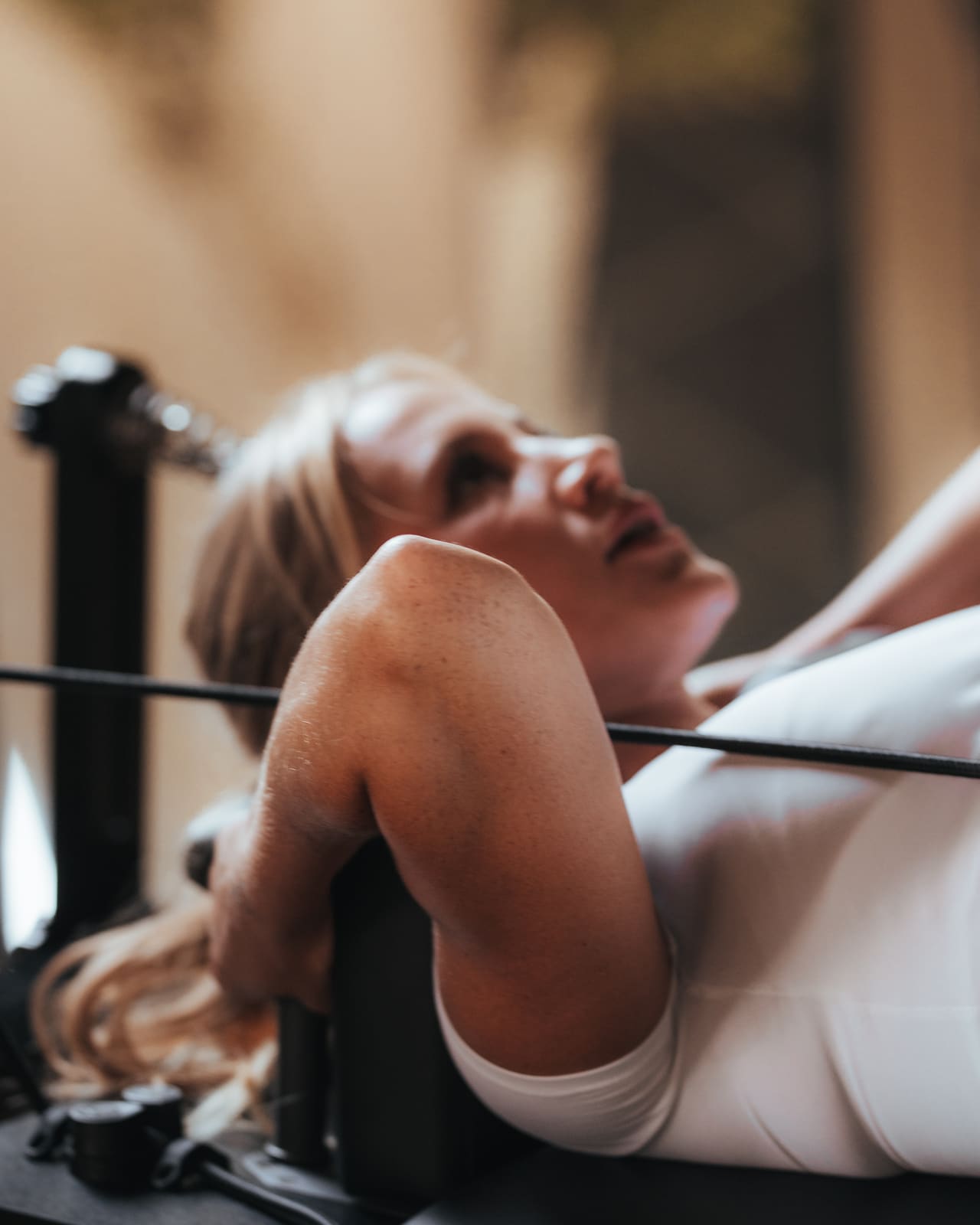 Dia Wellness Club — b-THI01507