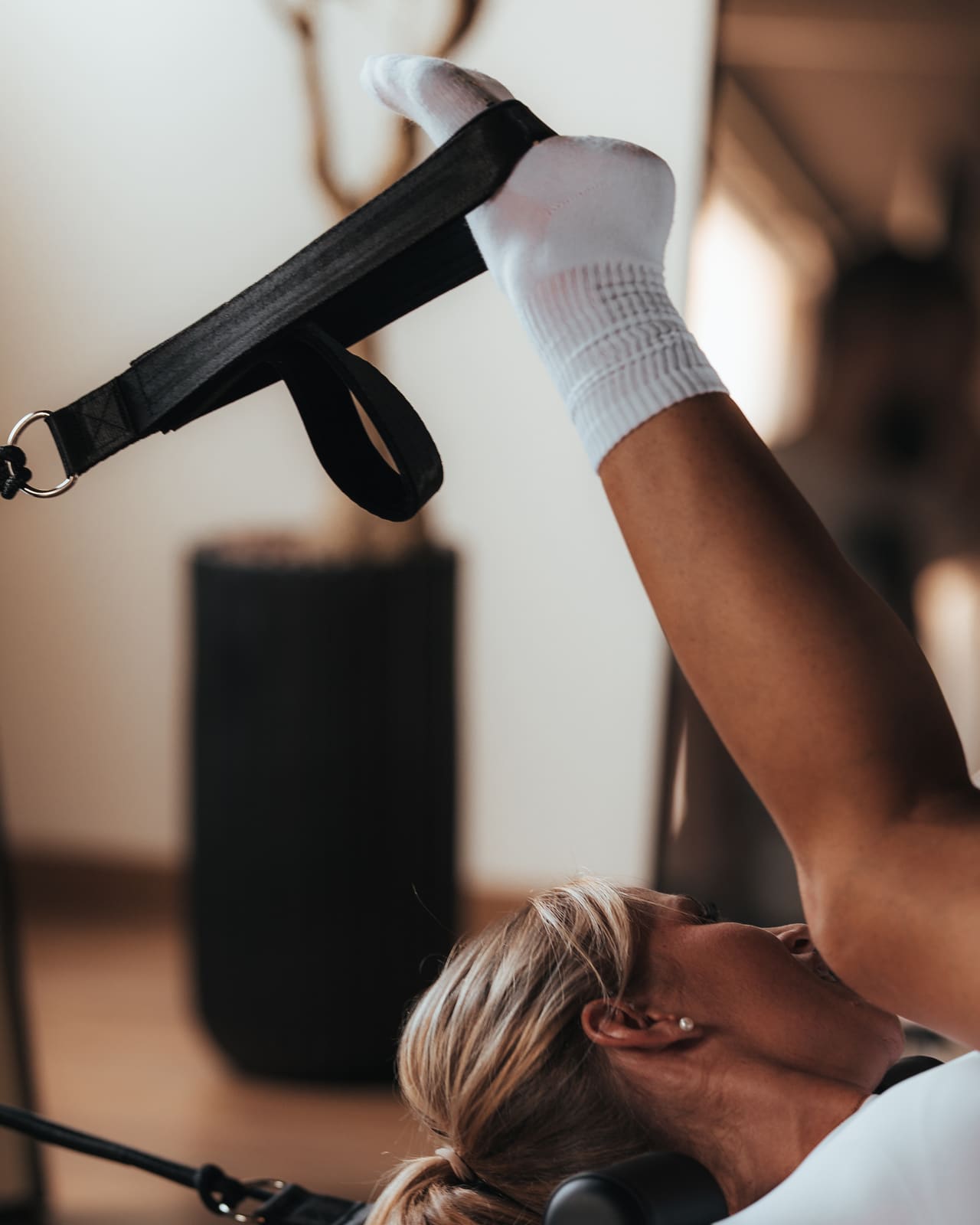 Dia Wellness Club — b-THI01513