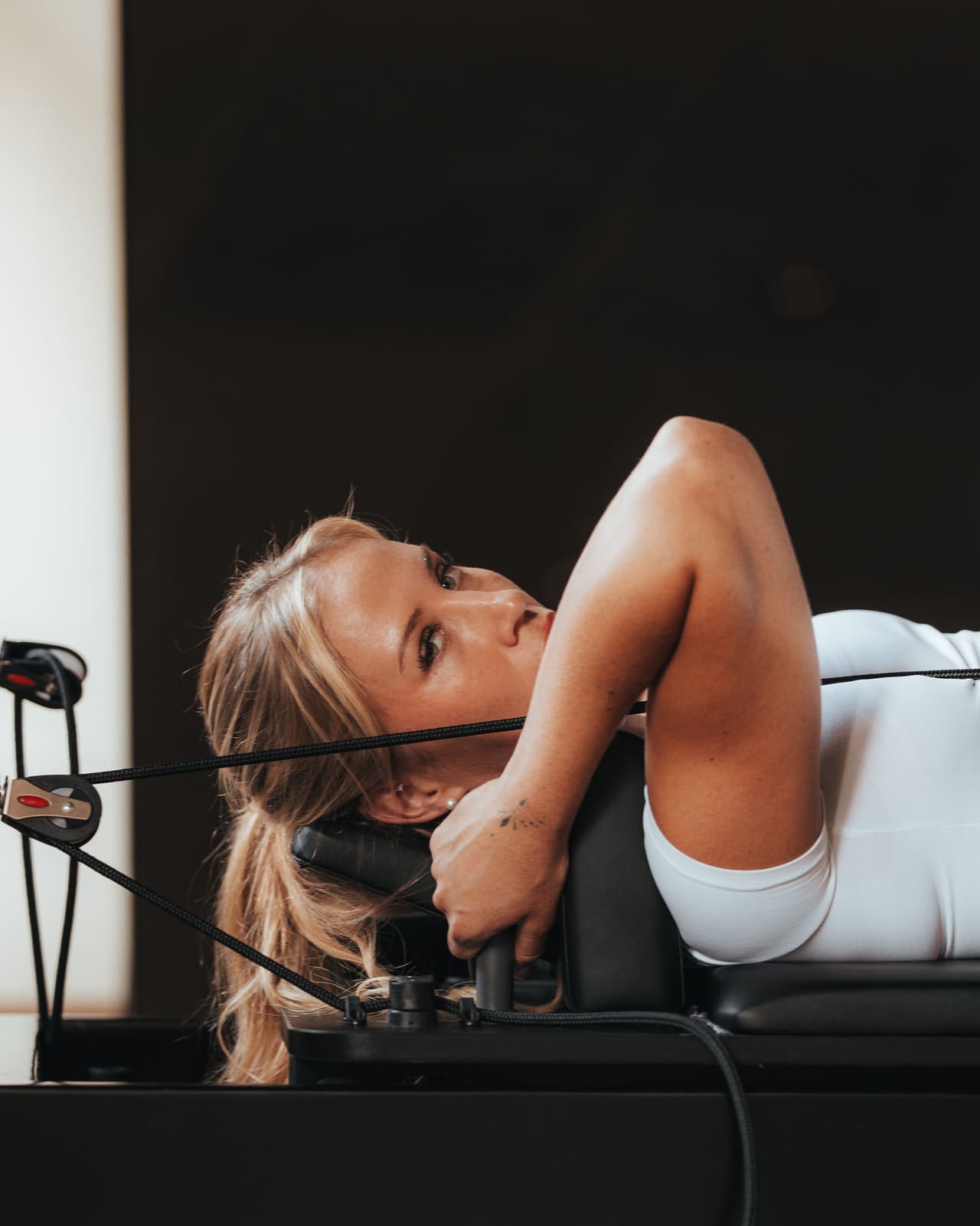 Dia Wellness Club — b-THI01515