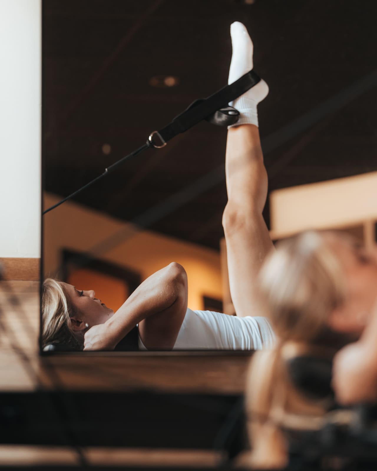 Dia Wellness Club — b-THI01540