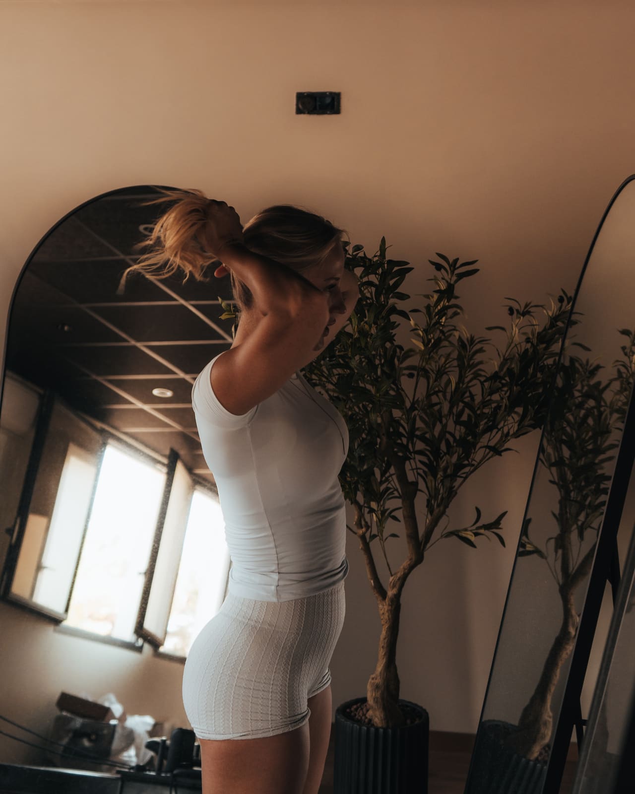 Dia Wellness Club — b-THI01584